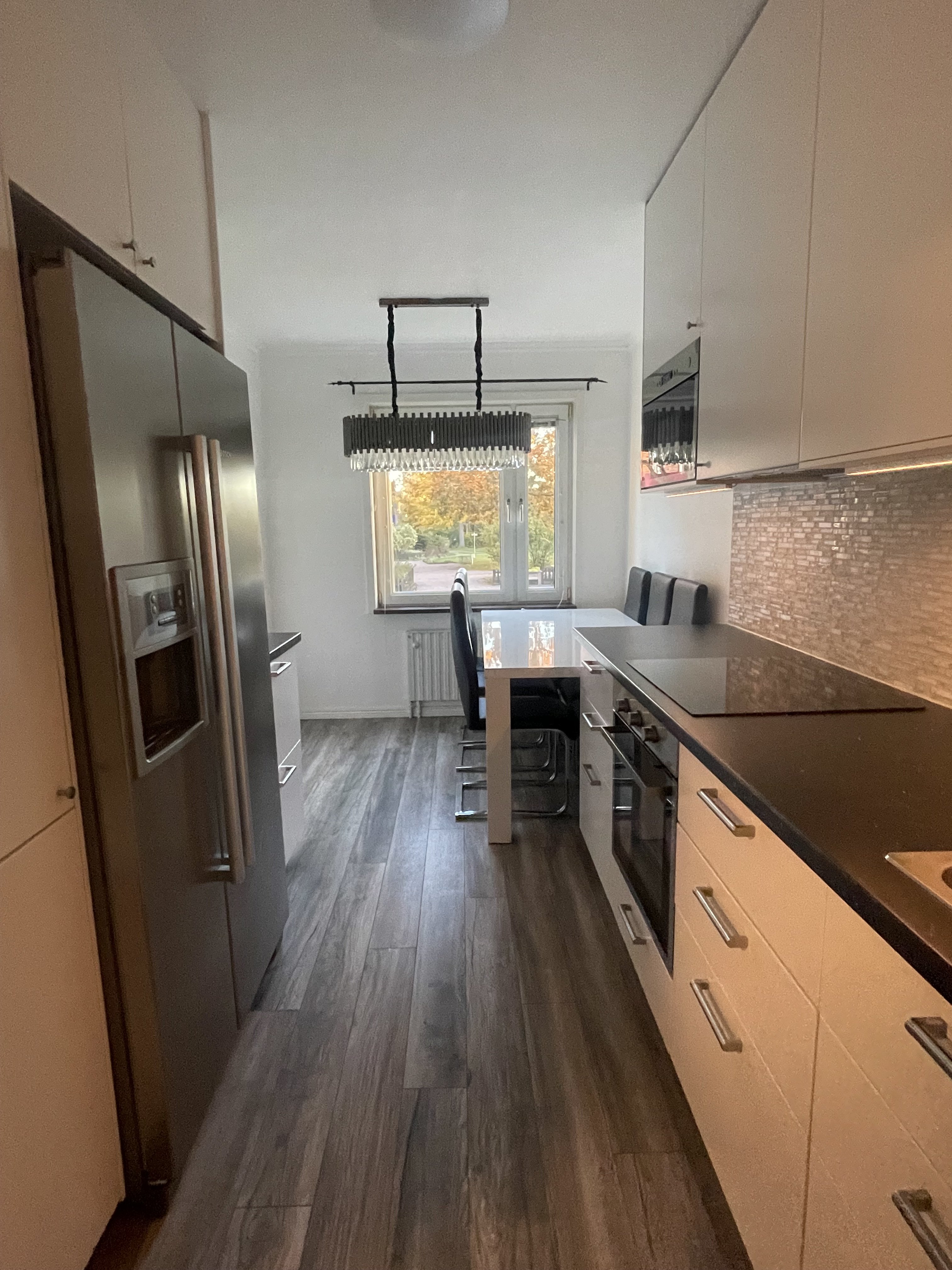 Lägenhet, 3 rooms, 73 sqm, Södertälje