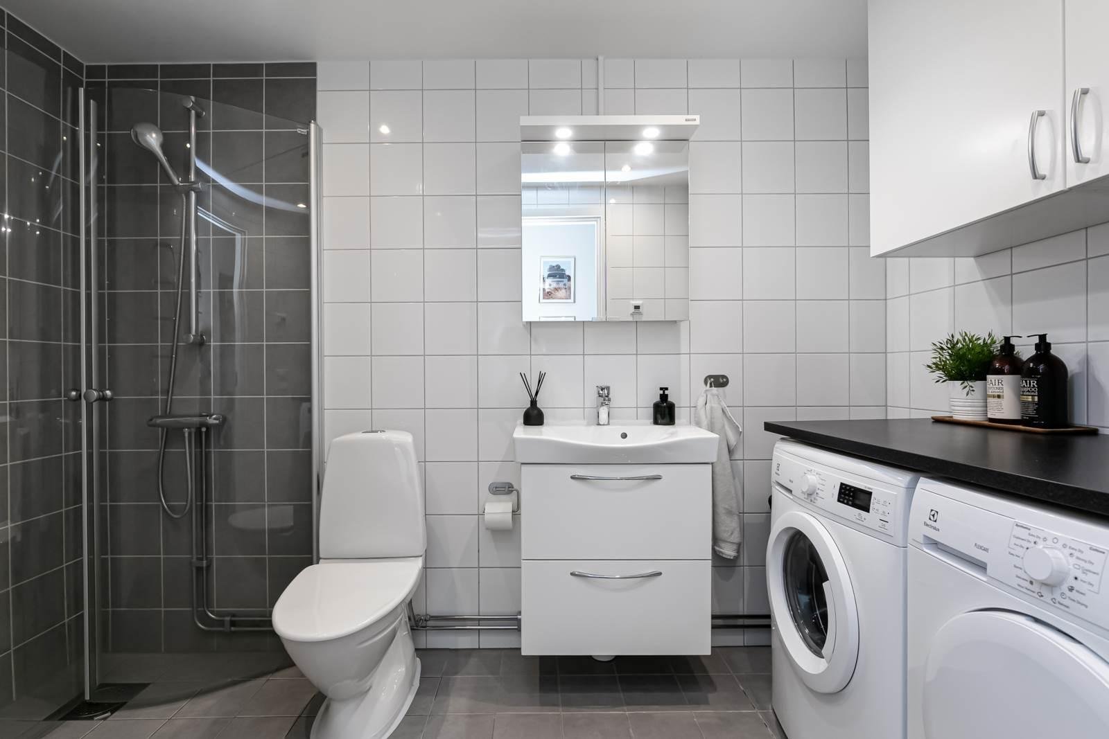Lägenhet – Örebro, Venan - Fler
