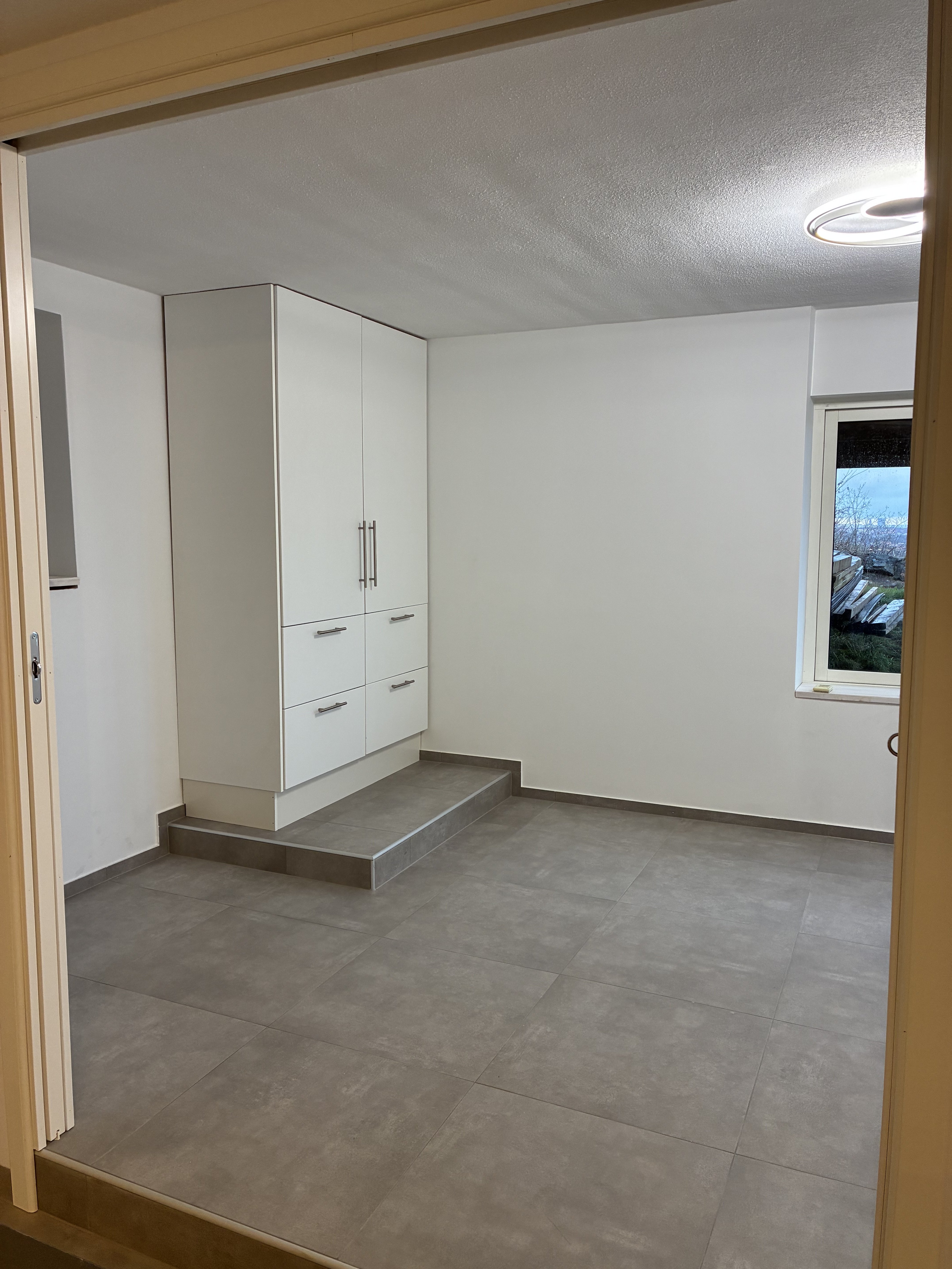 Lägenhet – Partille, Sävedalen - Bild 4