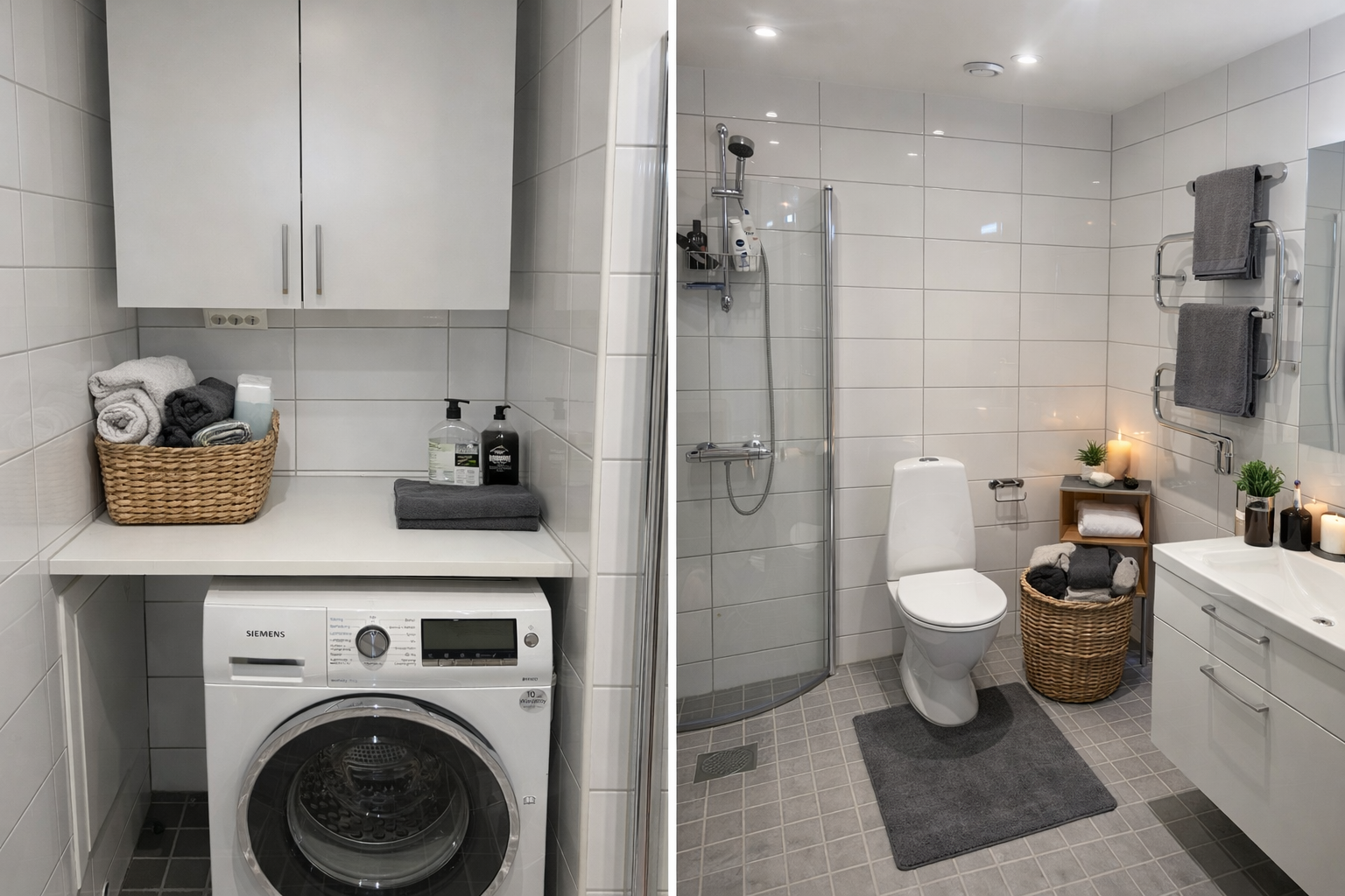 Ängsäters Gränd, Hovås — photo 4