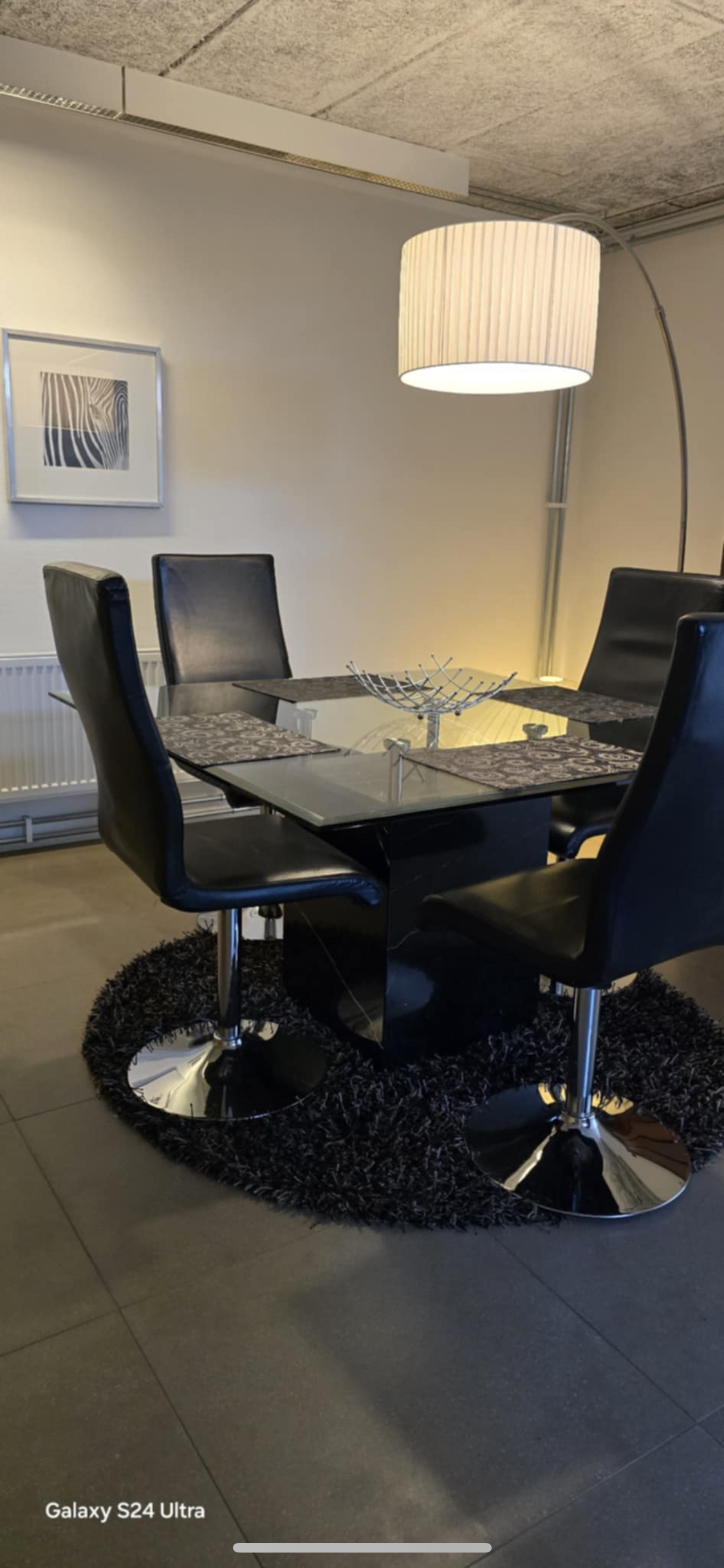 2 rok · 20 m² i Halmstad – bild 5