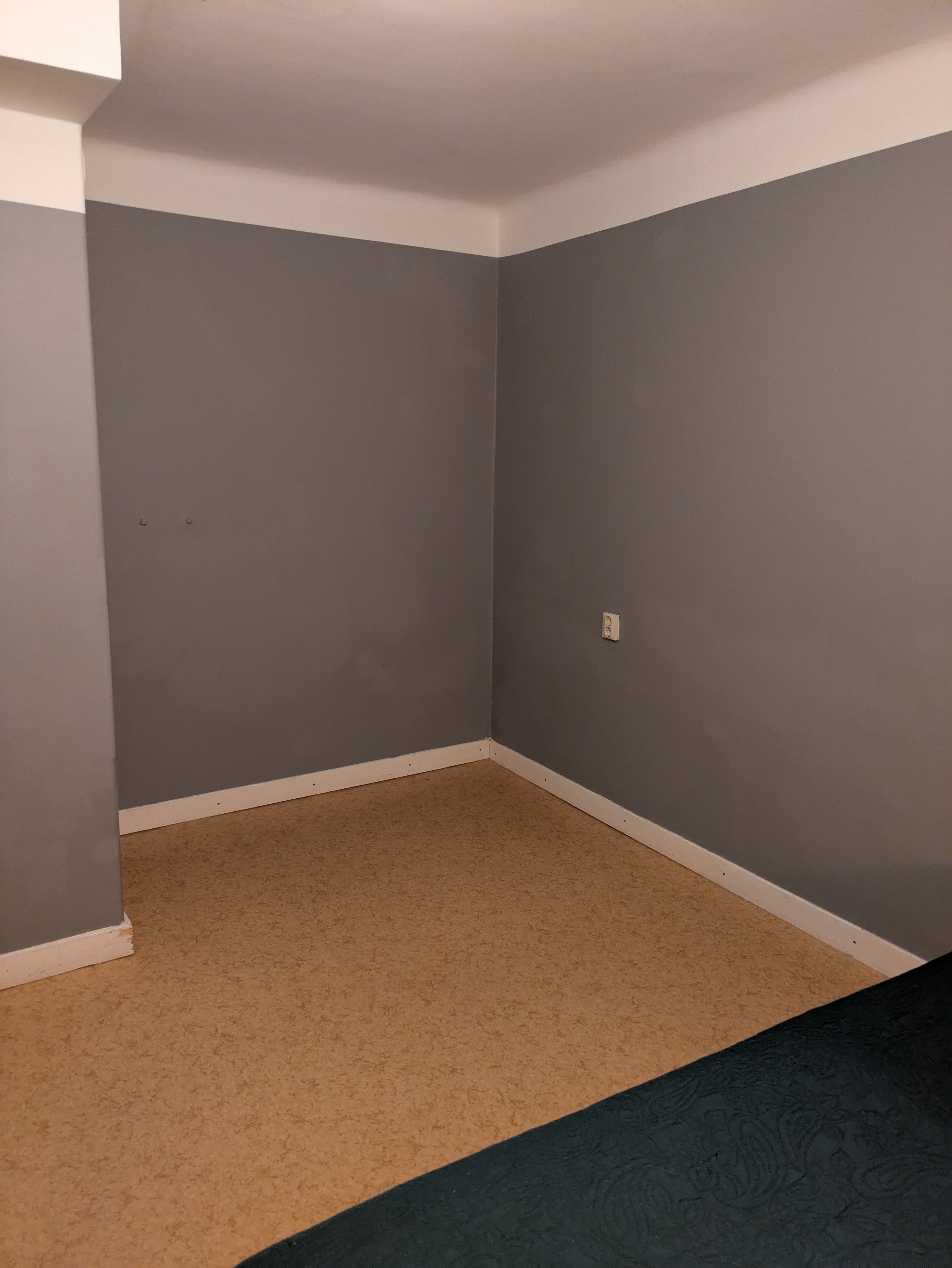 Gebersvägen, Sköndal — photo 4