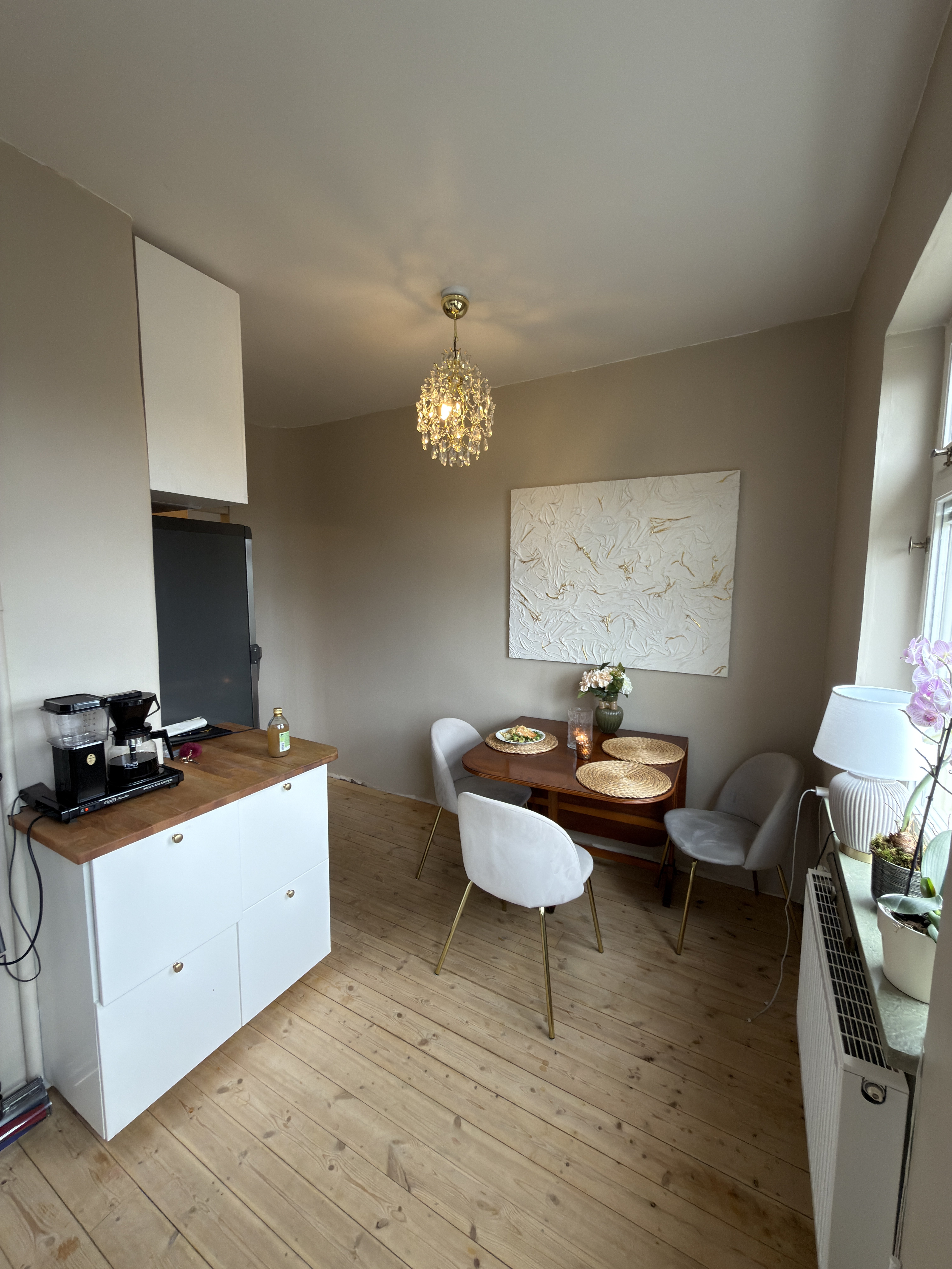 Gesundaplan, Bromma — photo 4