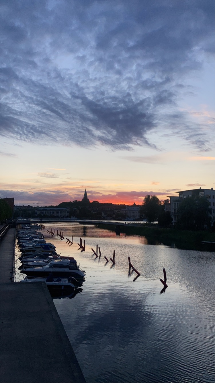 Fartygsgatan, Stockholm — photo 2