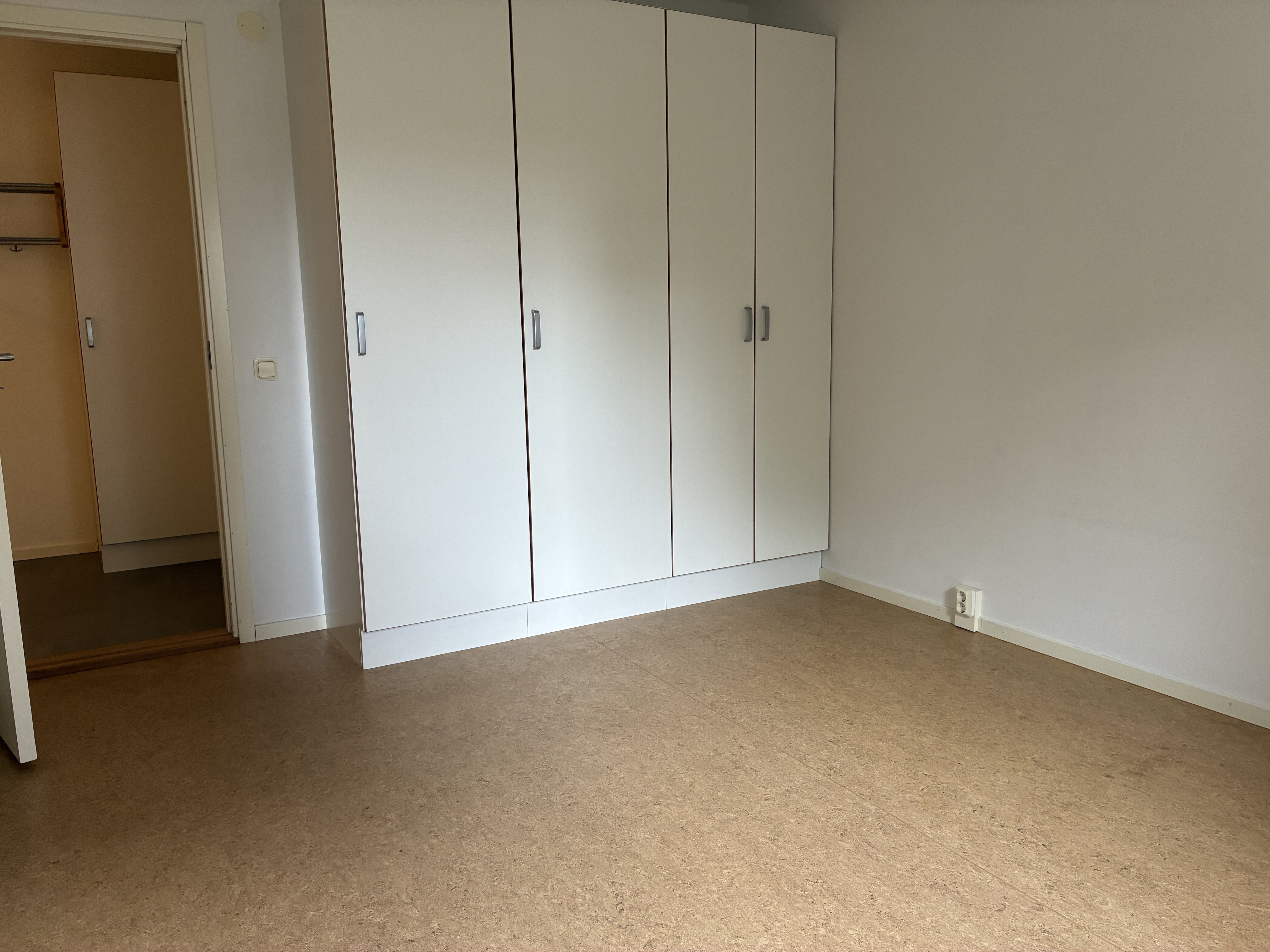 3 rok · 70 m² i Lund – bild 4