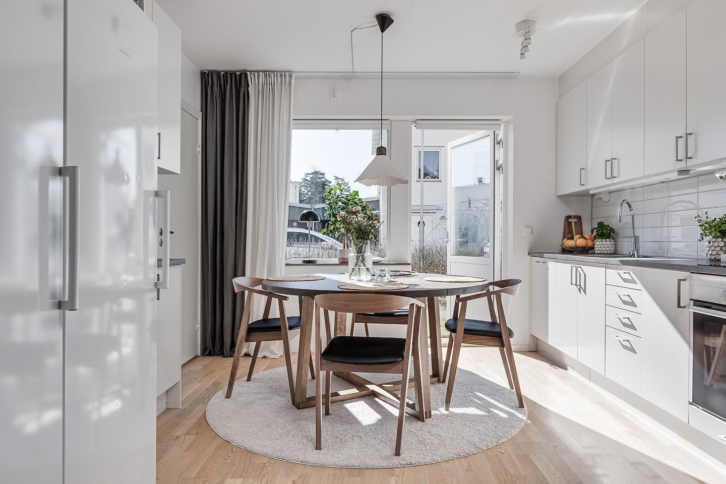 Hus – Älvängen, Maden - Bild 5