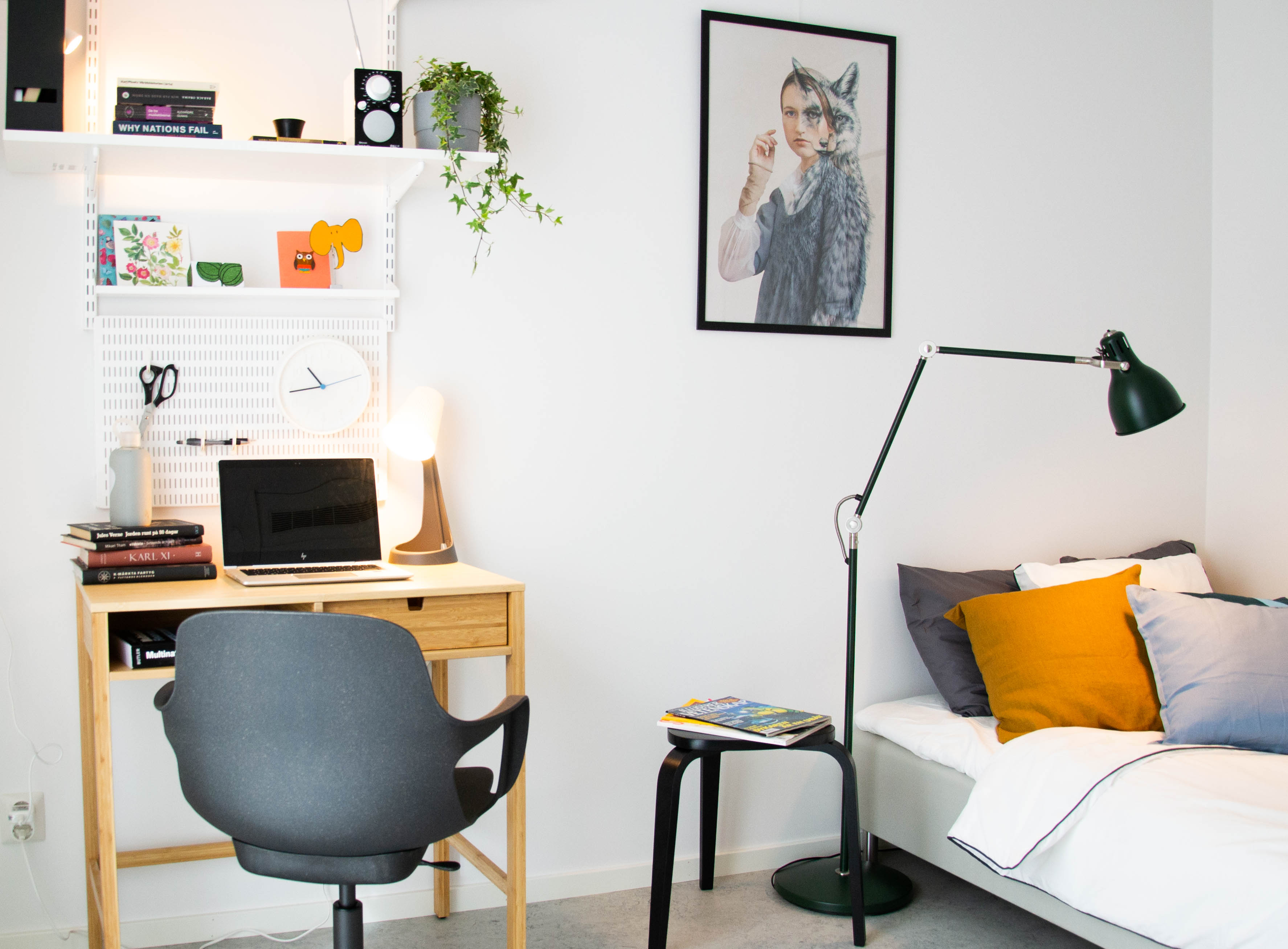 Majrovägen 6, Enskede — photo 3