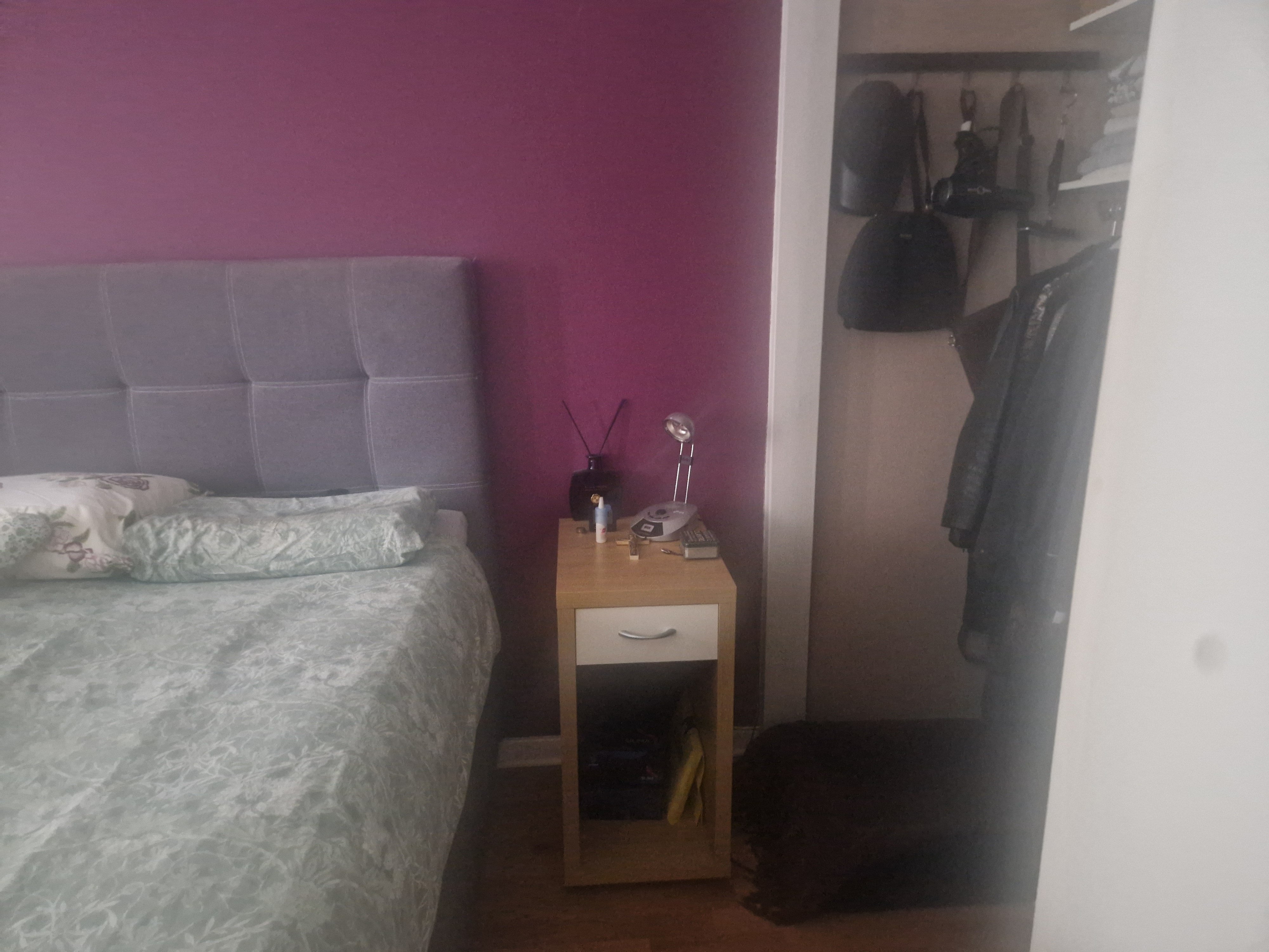 Lönngatan, Malmö — photo 3