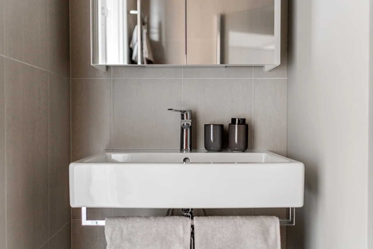 Lodjurstråket, Göteborg — photo 4