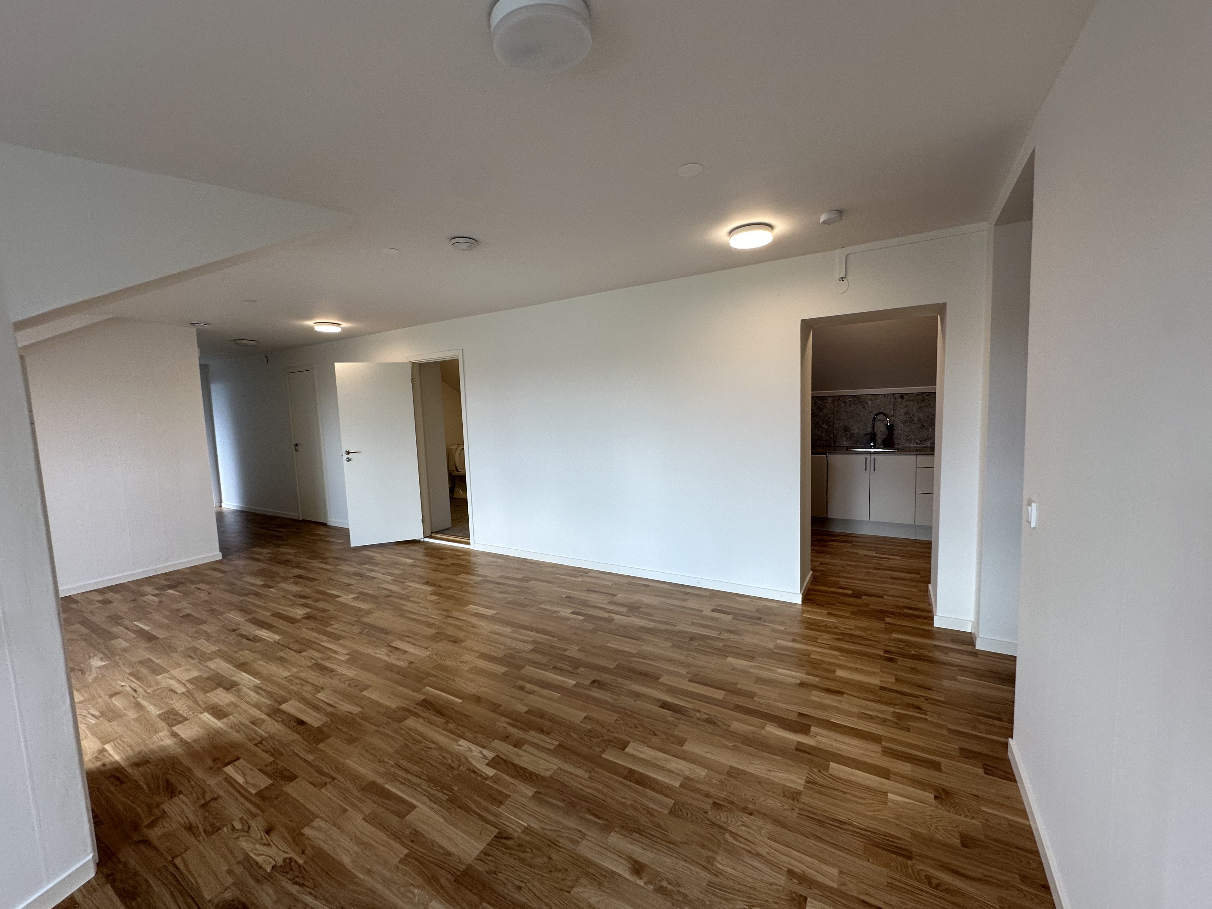 Latorp, Vintrosa — photo 3