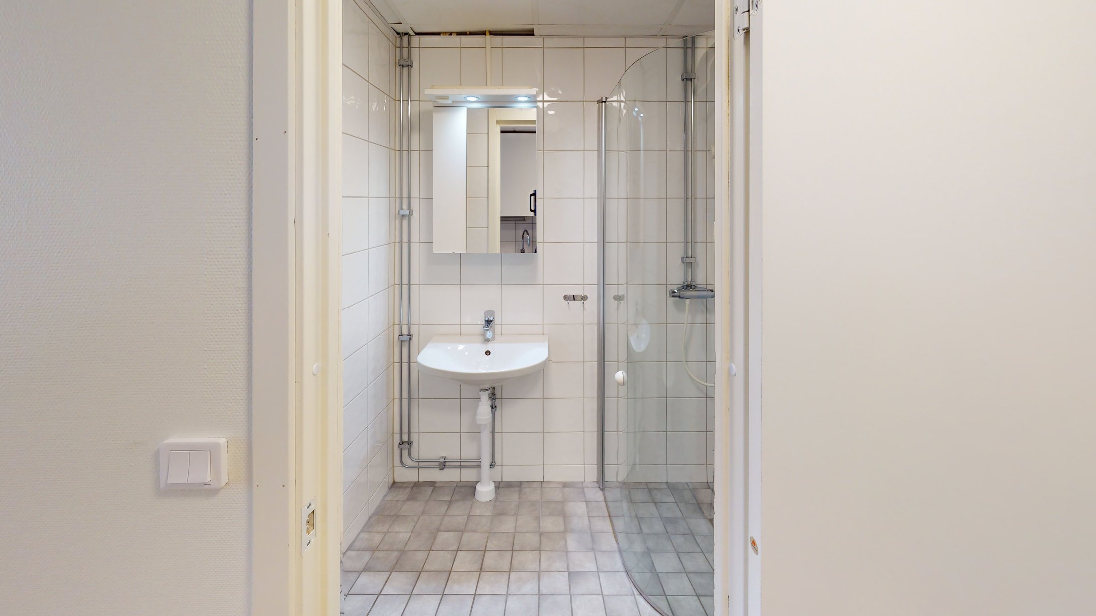 Lägenhet – Västerås, Malmaberg - Bild 4