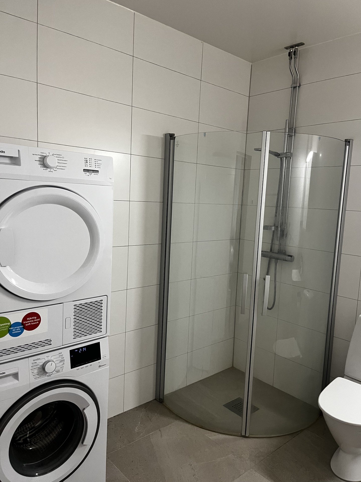 Förmansgatan, Örebro — photo 5