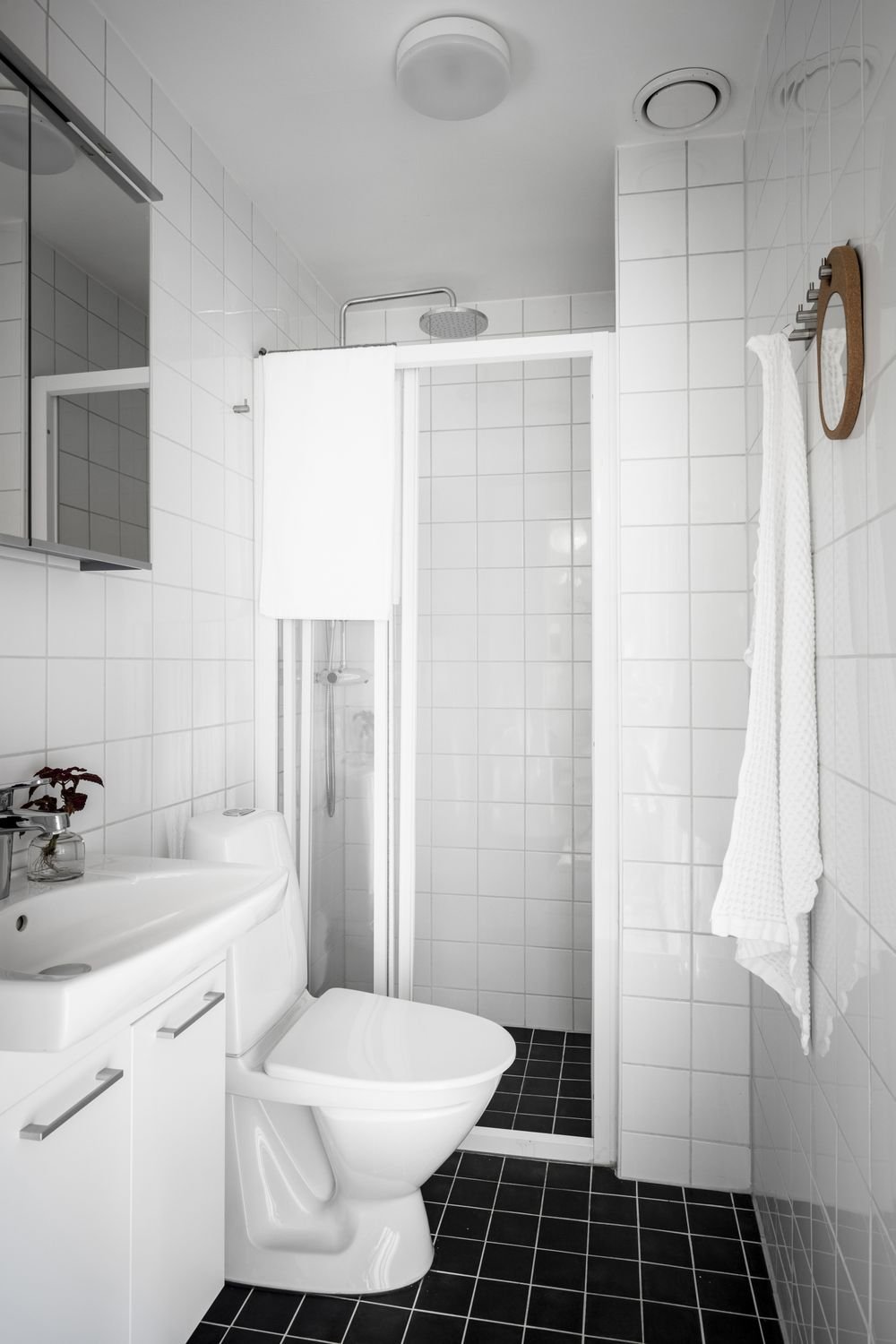 Ejdergatan, Göteborg — photo 2