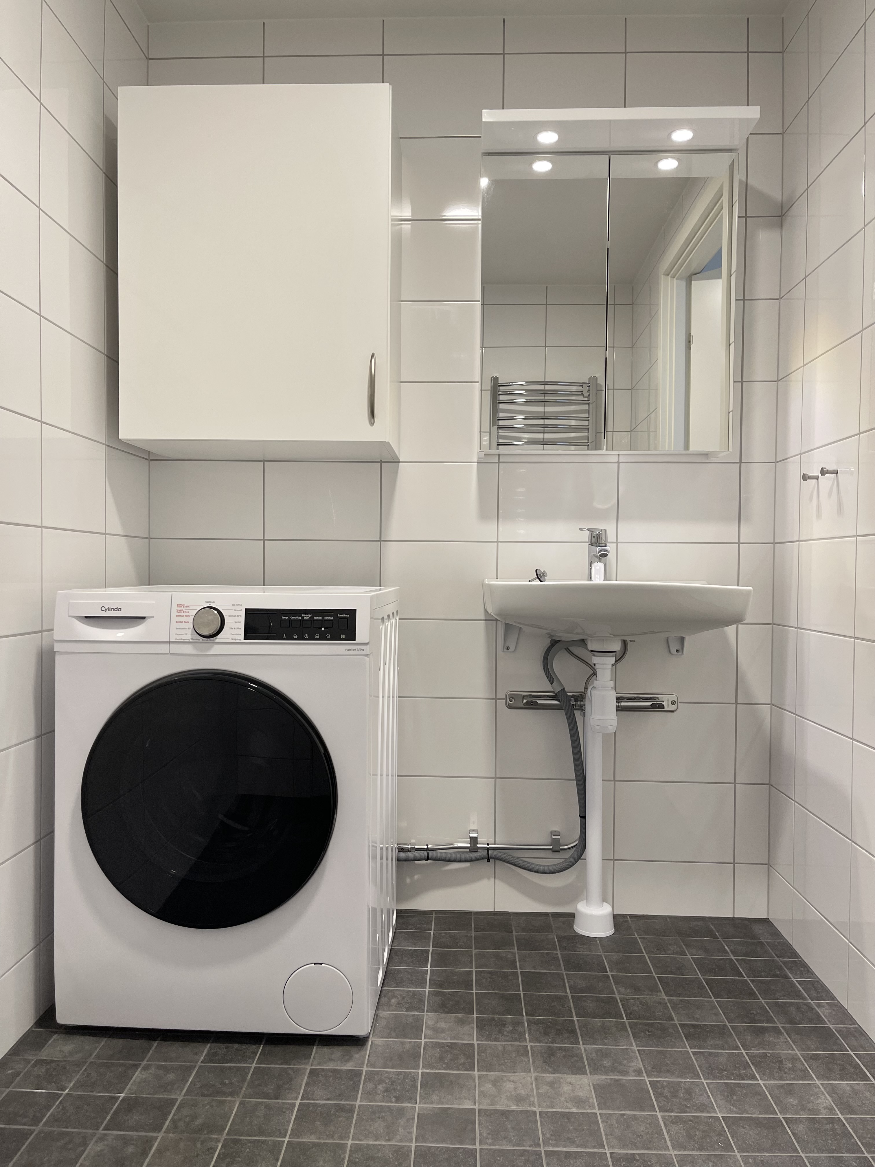 Qasa listing 1431196 - Bild 6