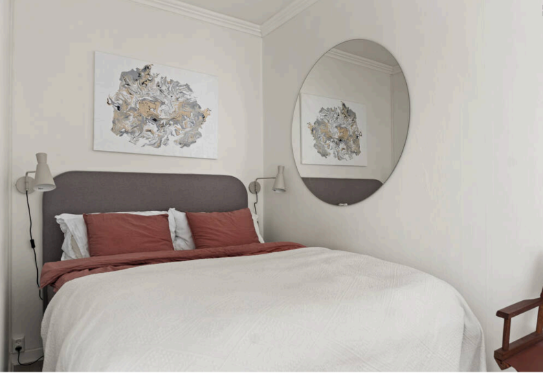 Essingestråket, Stockholm — photo 3