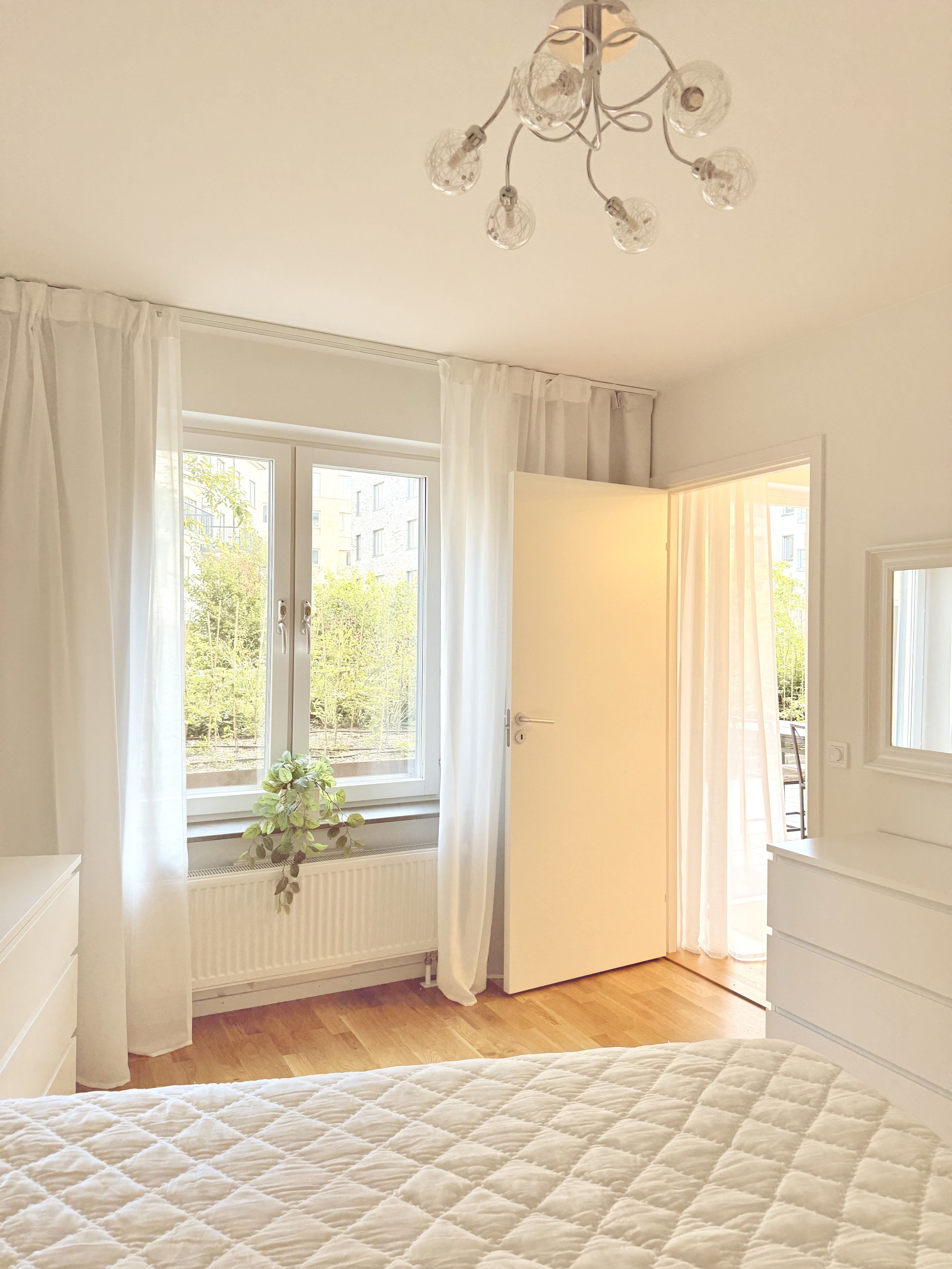 2 rok · 63 m² i Täby – bild 23