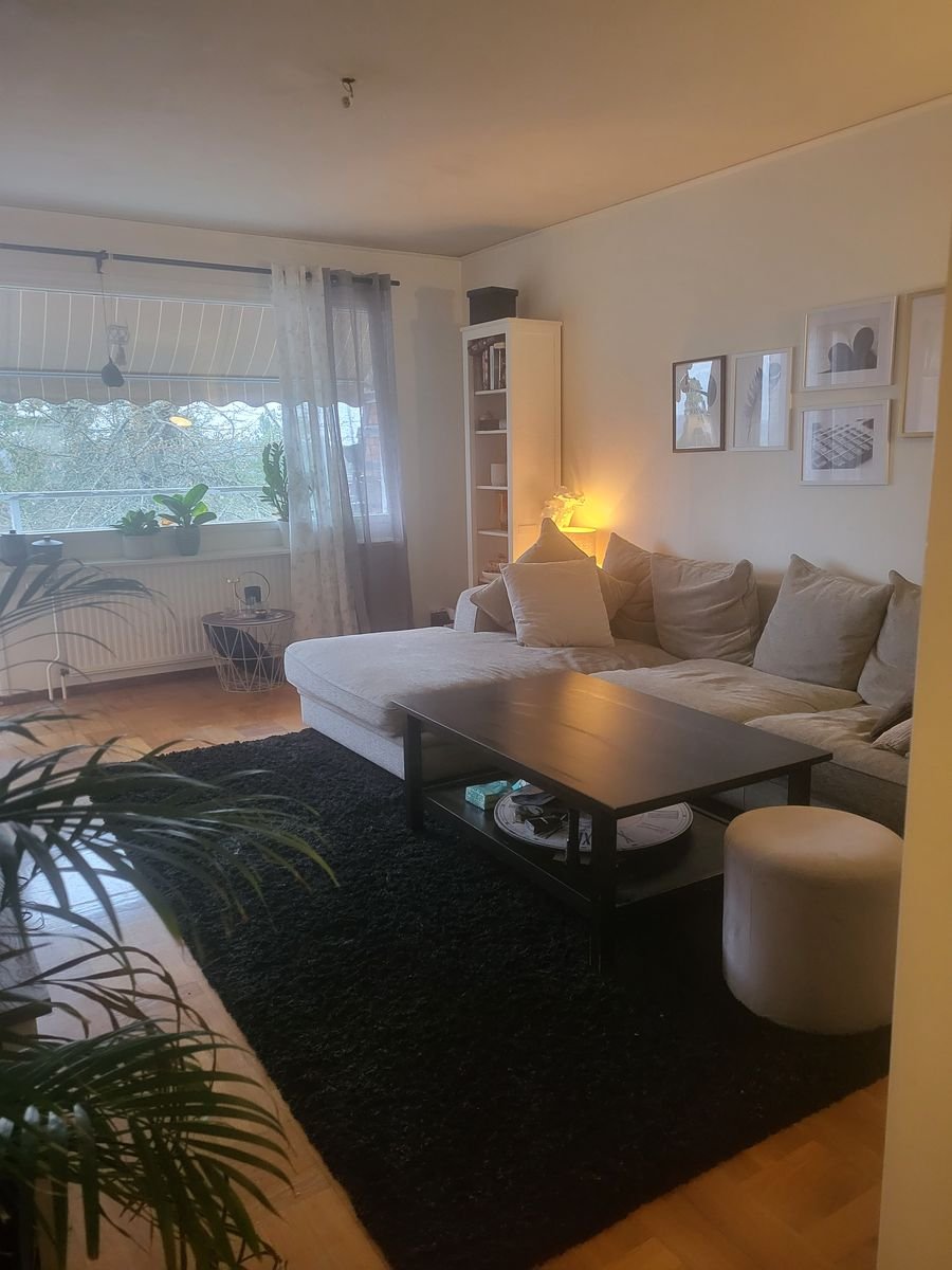 Radhus, 5 rooms, 140 sqm, Rönninge