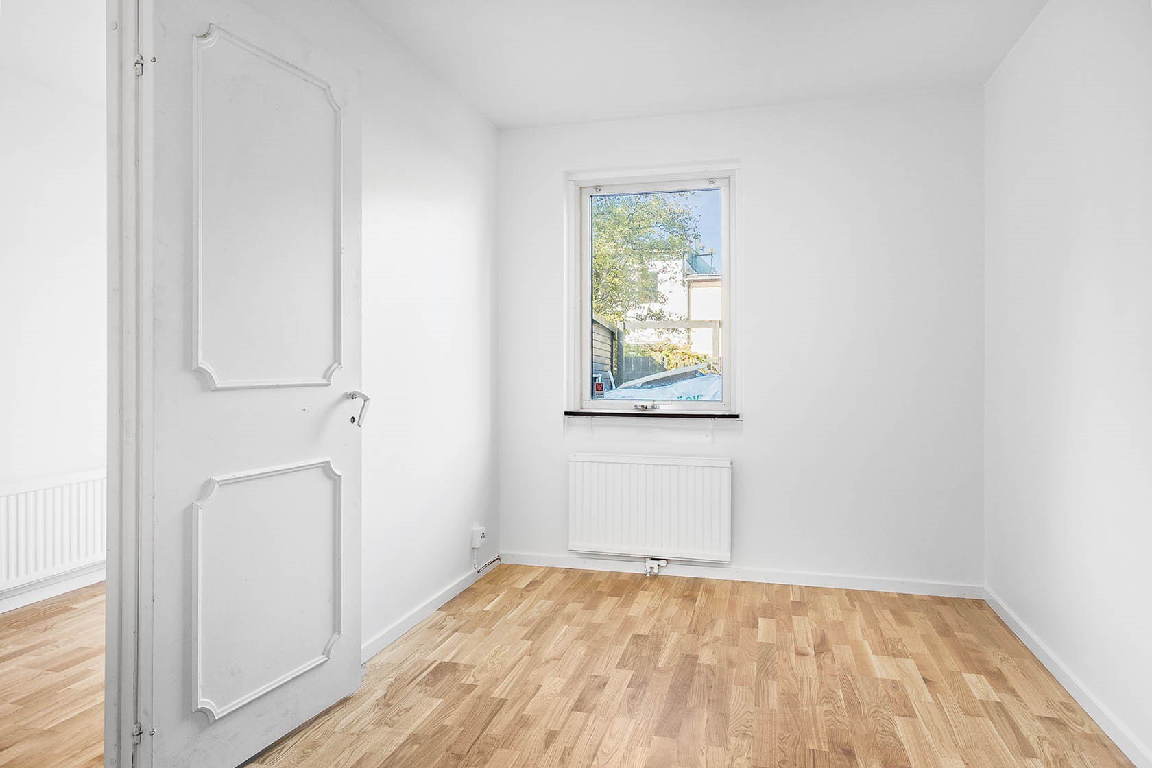 Lindholmsbacken, Skärholmen — photo 4