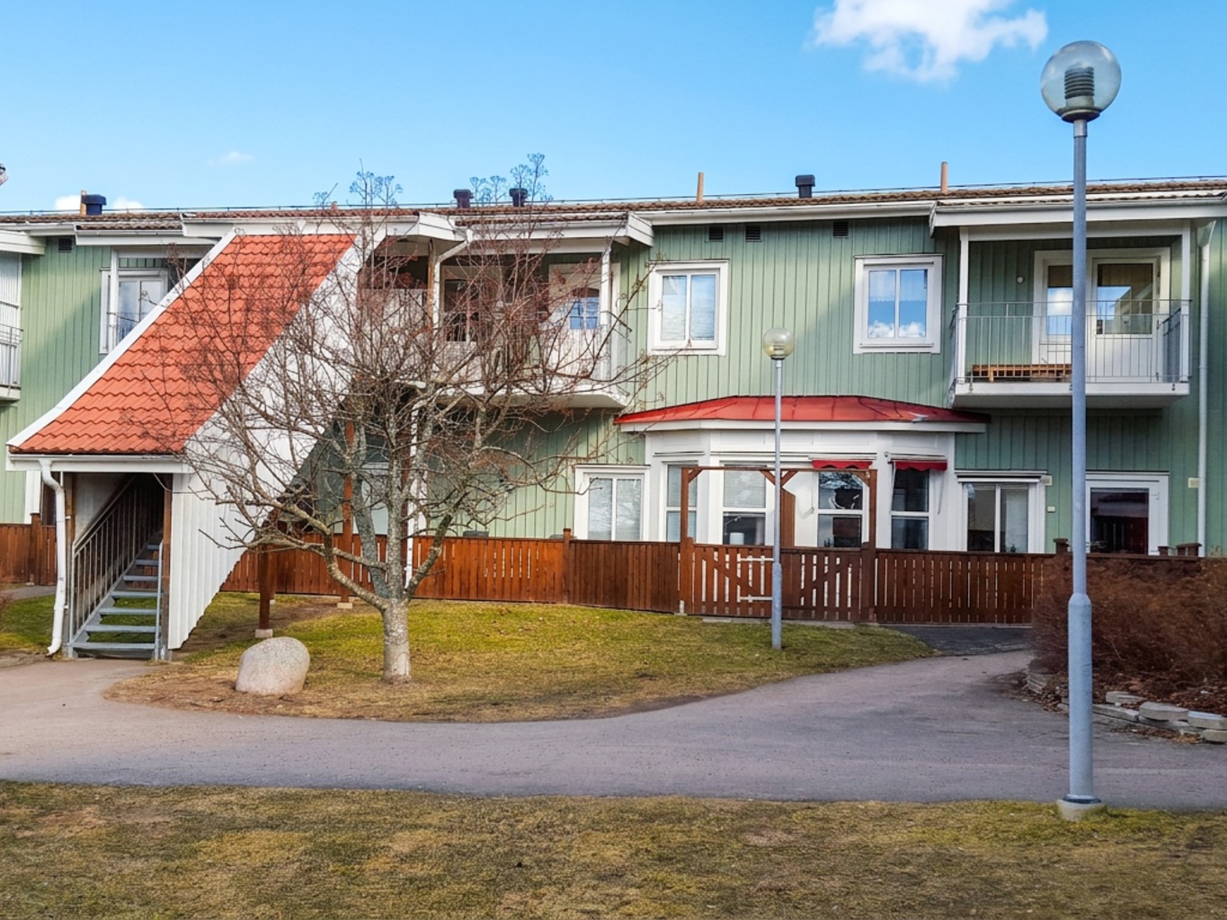 3 rok · 81 m² i Vimmerby – bild 12