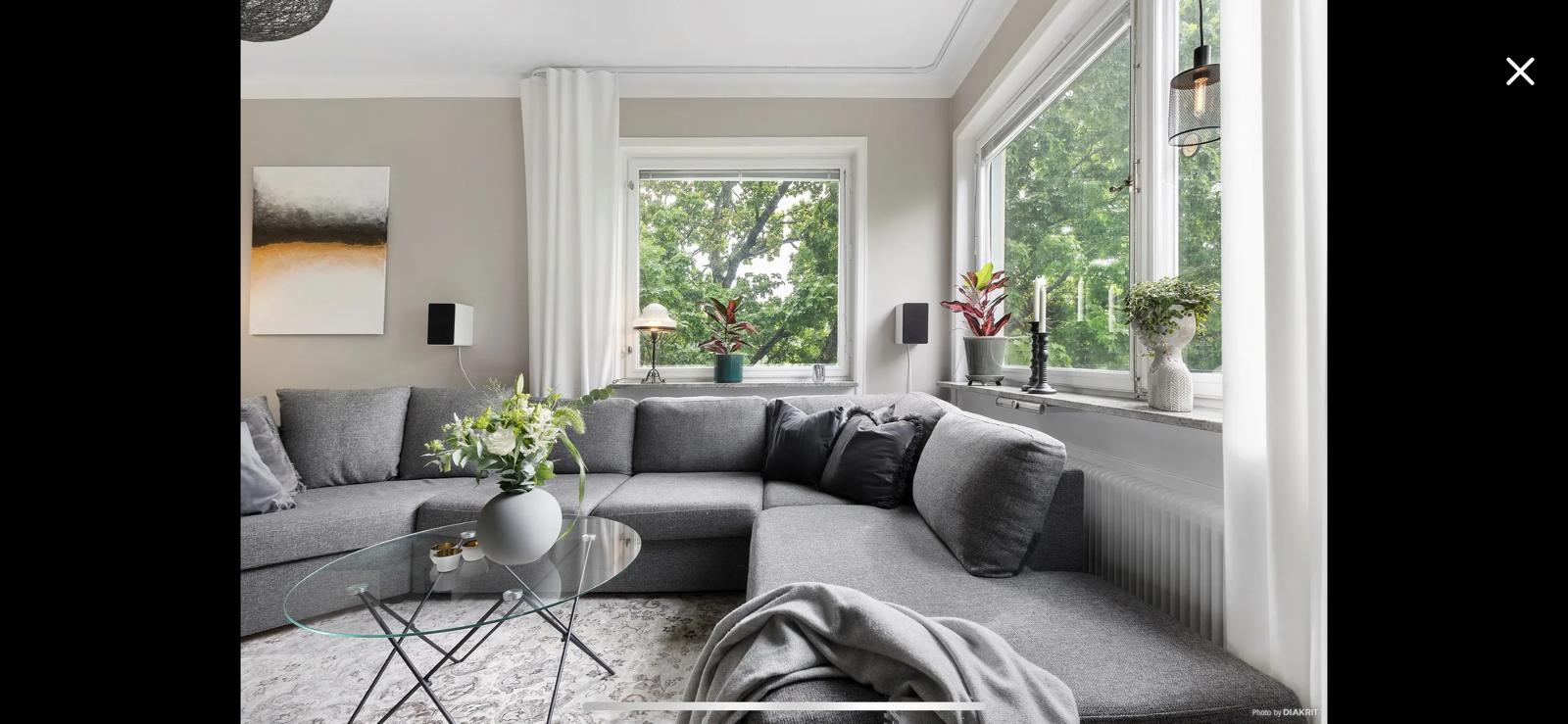 Fålhagsleden, Uppsala — photo 5