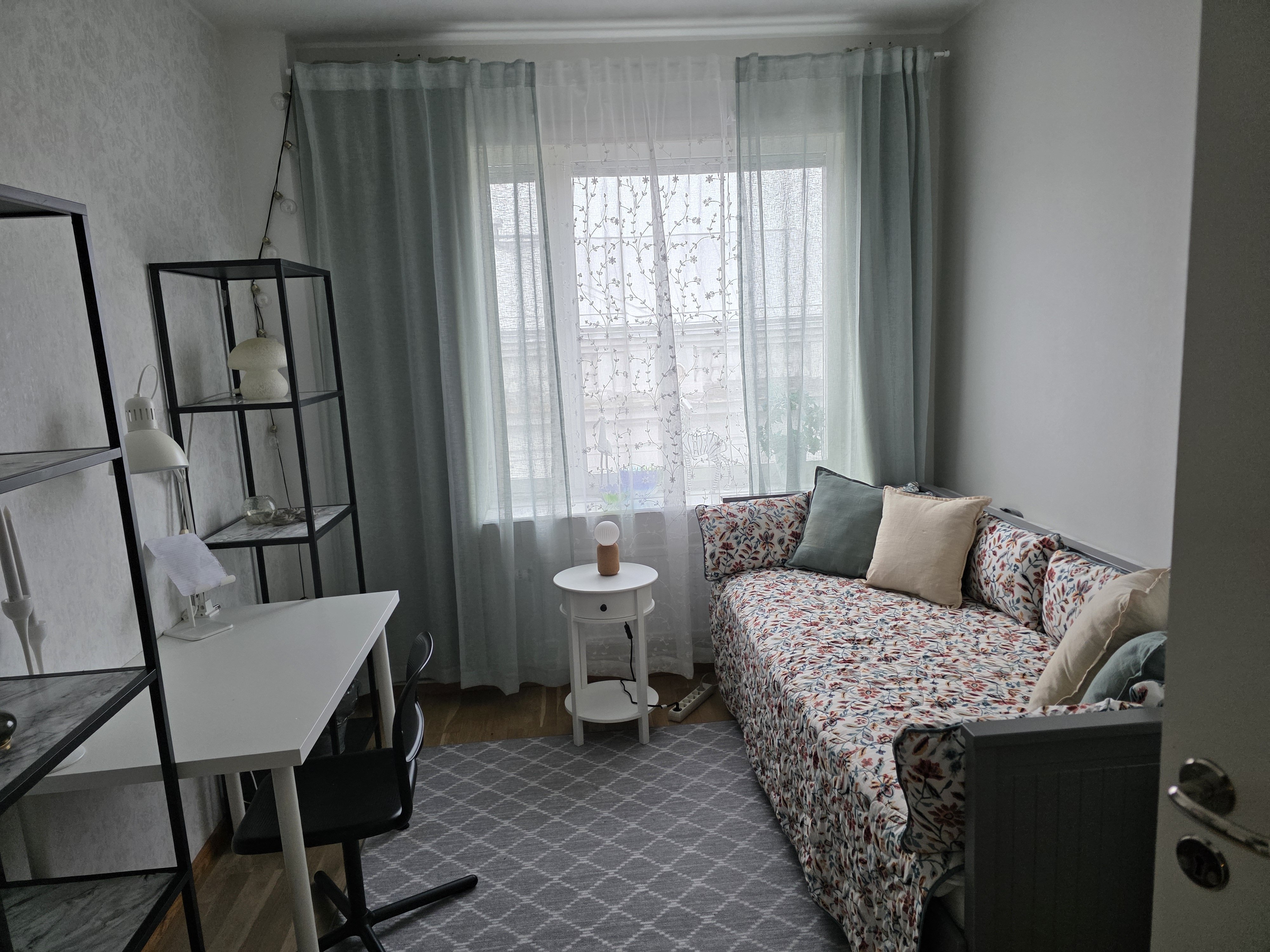 Lägenhet – Luleå - Bild 4