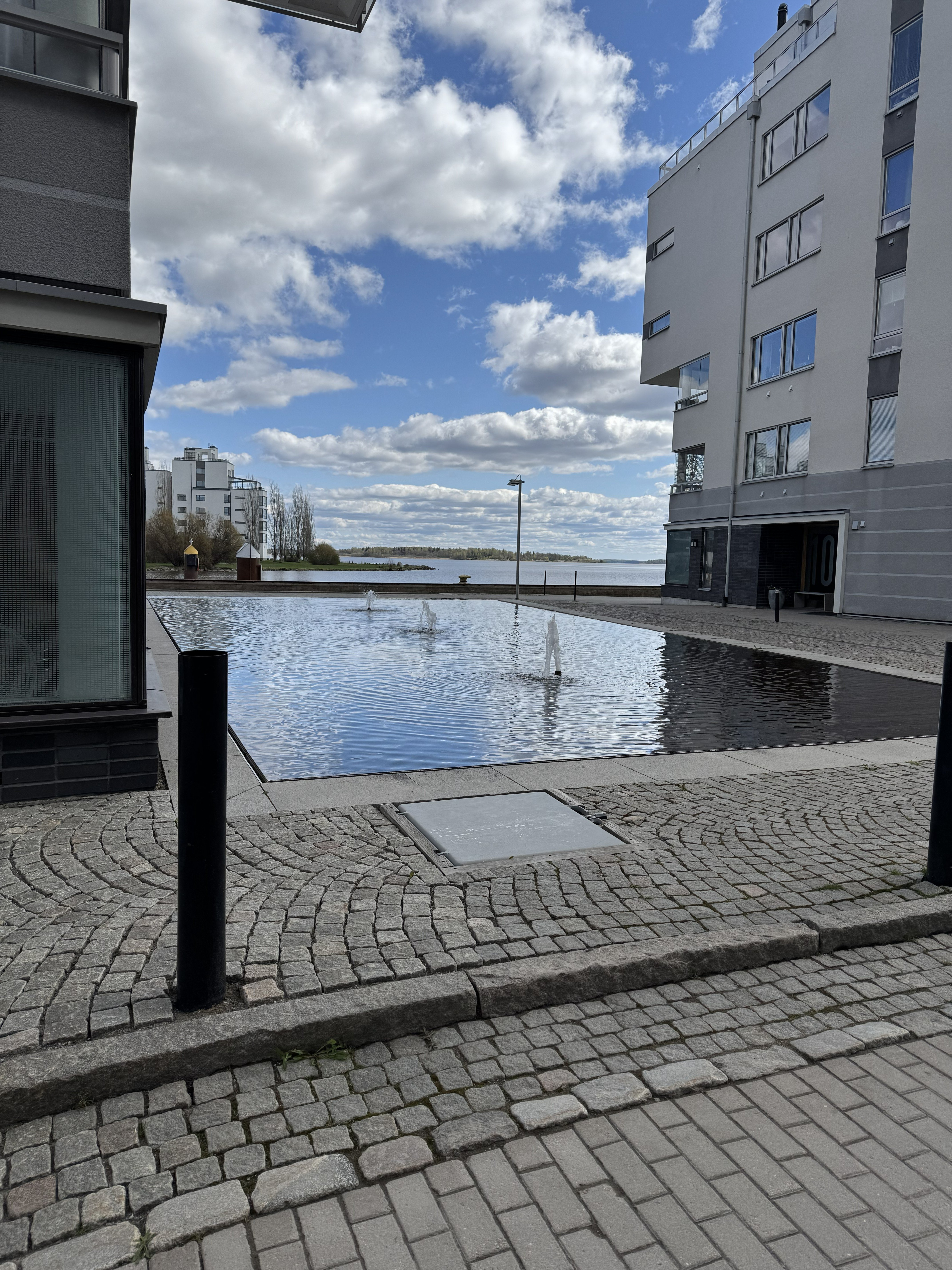 Magasinsgatan, Västerås — photo 2