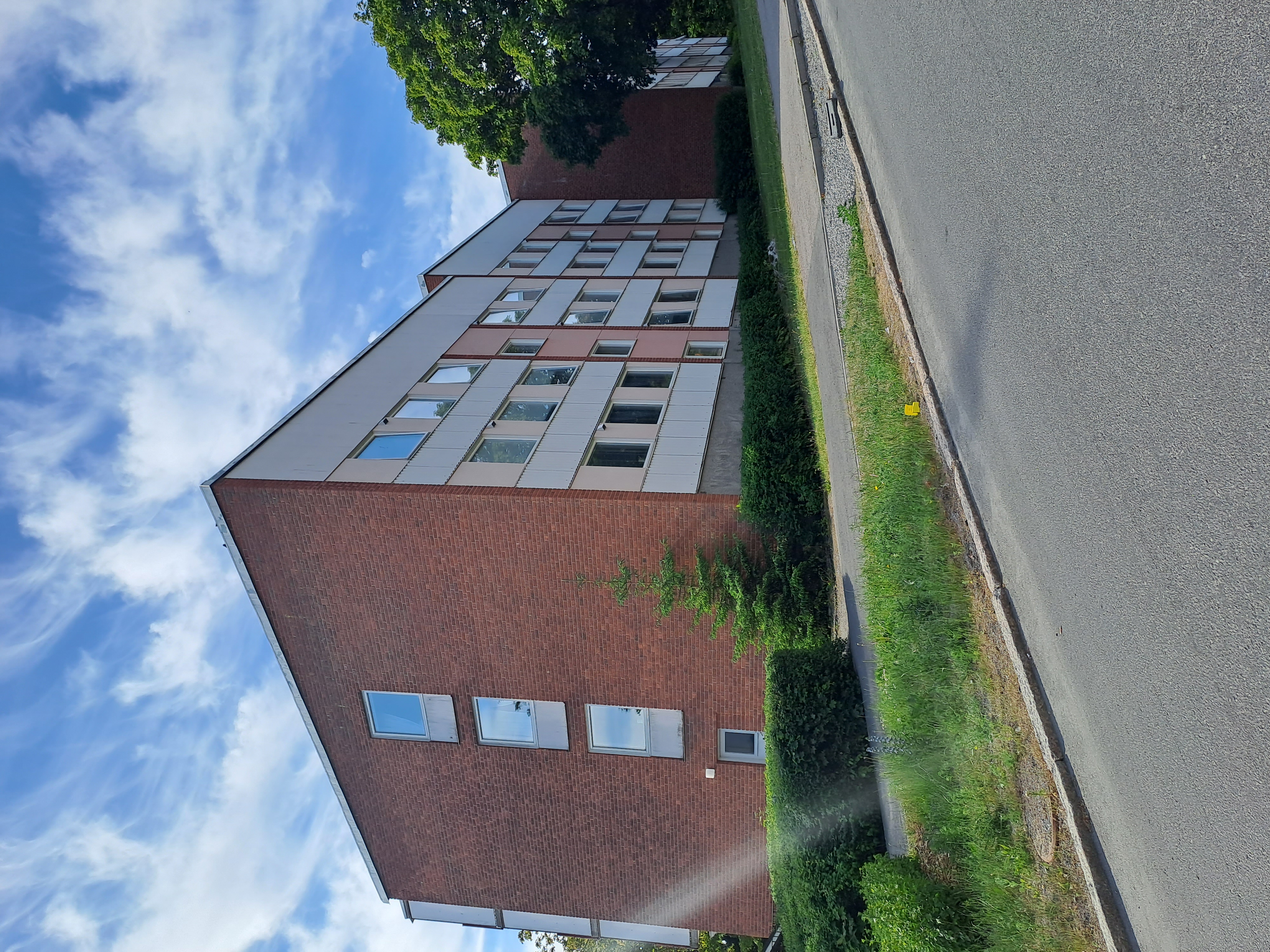 Lägenhet, 2 rooms, 59 sqm, Strängnäs