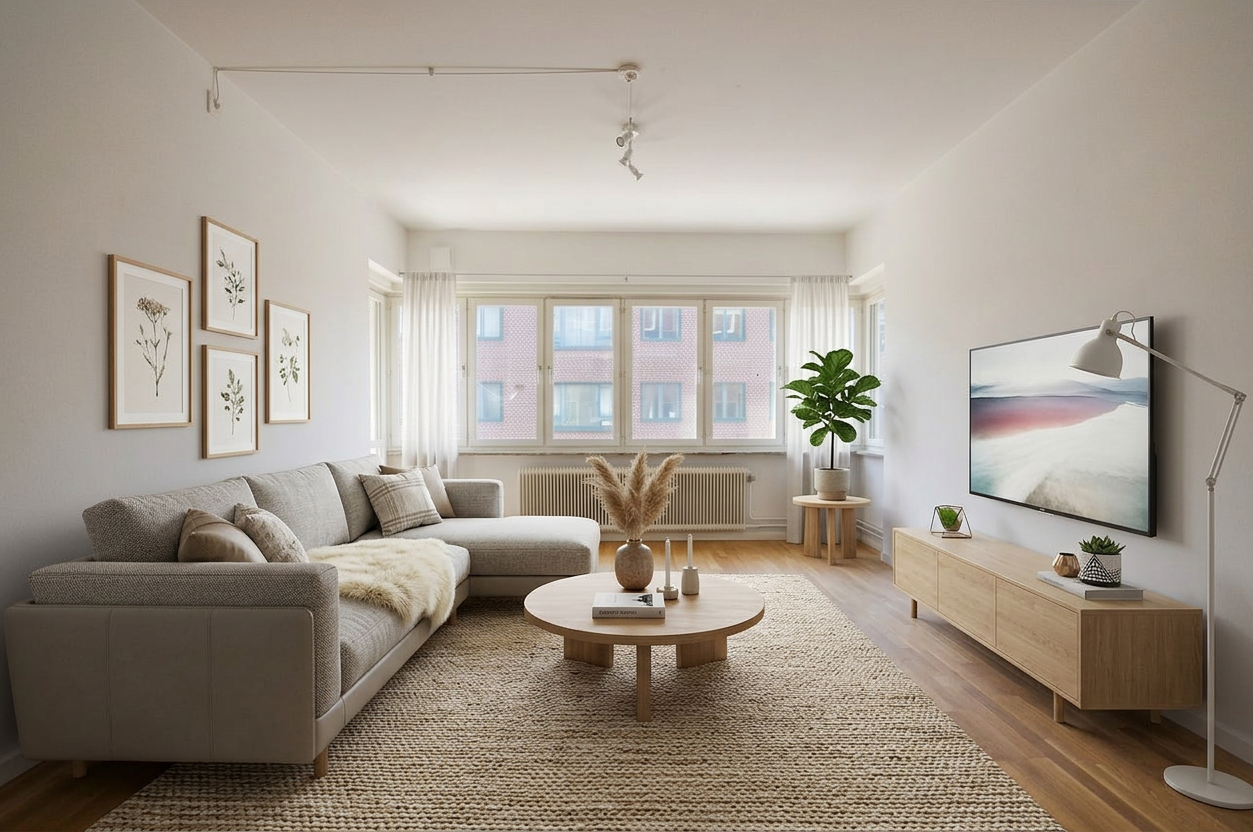 Södergatan 73, Helsingborg — photo 4