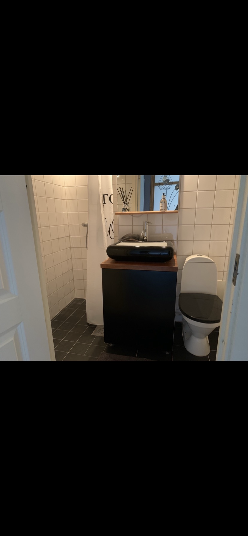 Andra Långgatan, Göteborg — photo 3