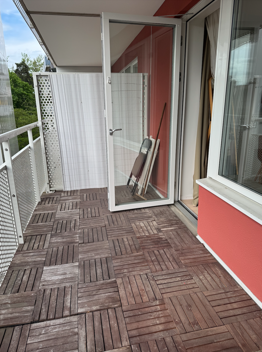1.5 rum Stureby, 13 000 kr/mån | Bostadsögat