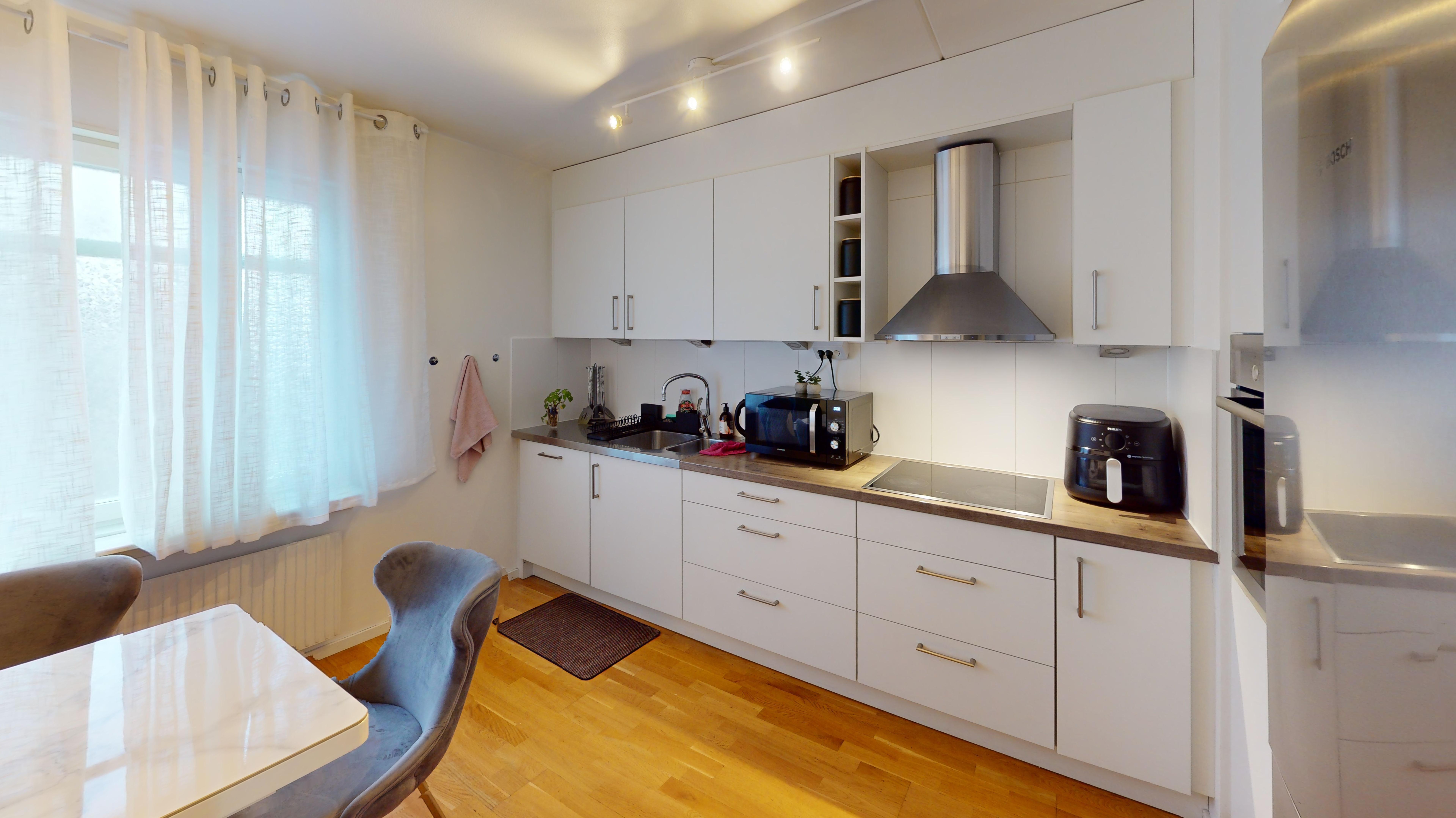 Södra Stenbocksgatan 130, Helsingborg — photo 4