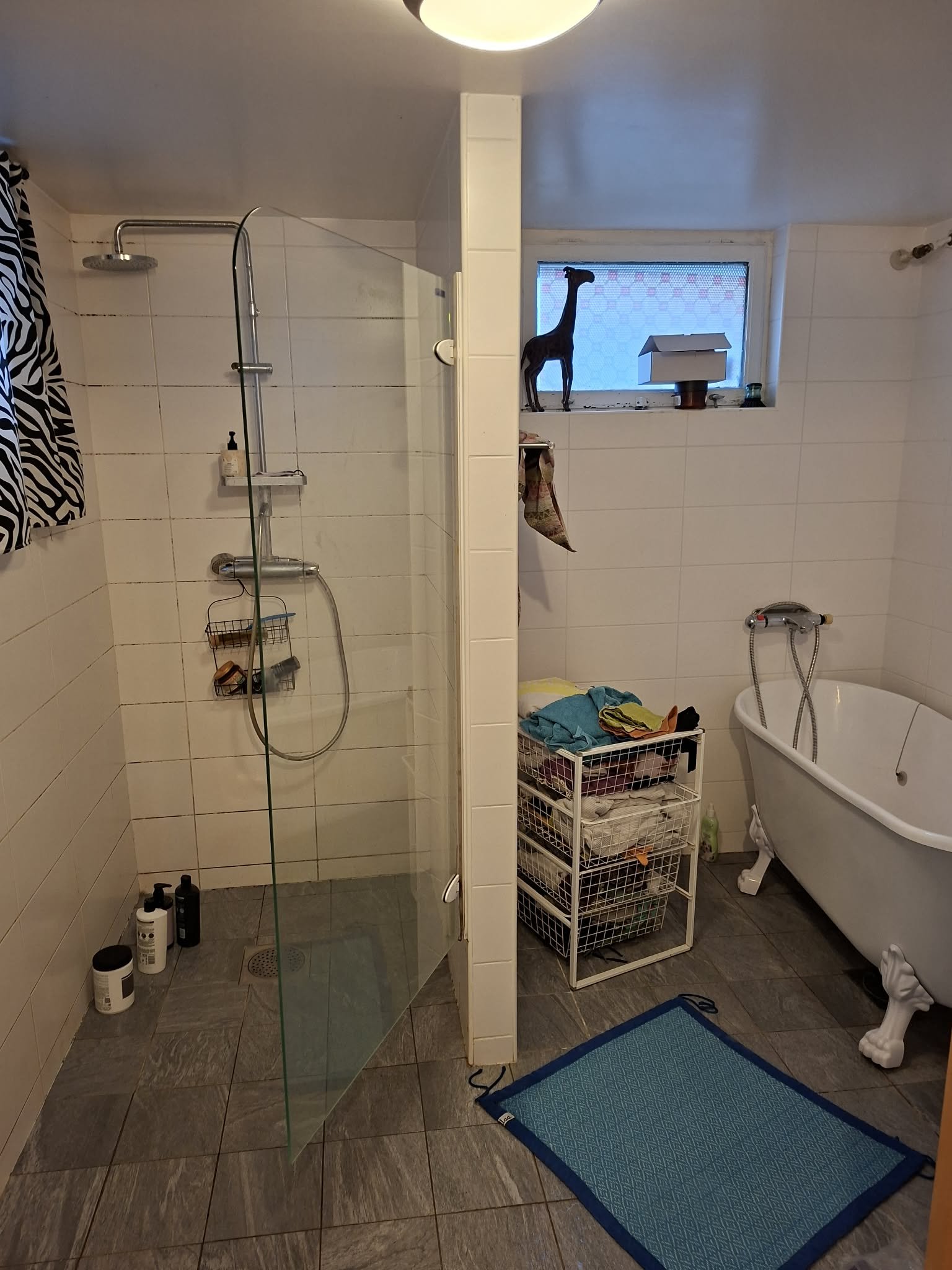 2 rok · 18 m² i Bromma – bild 4