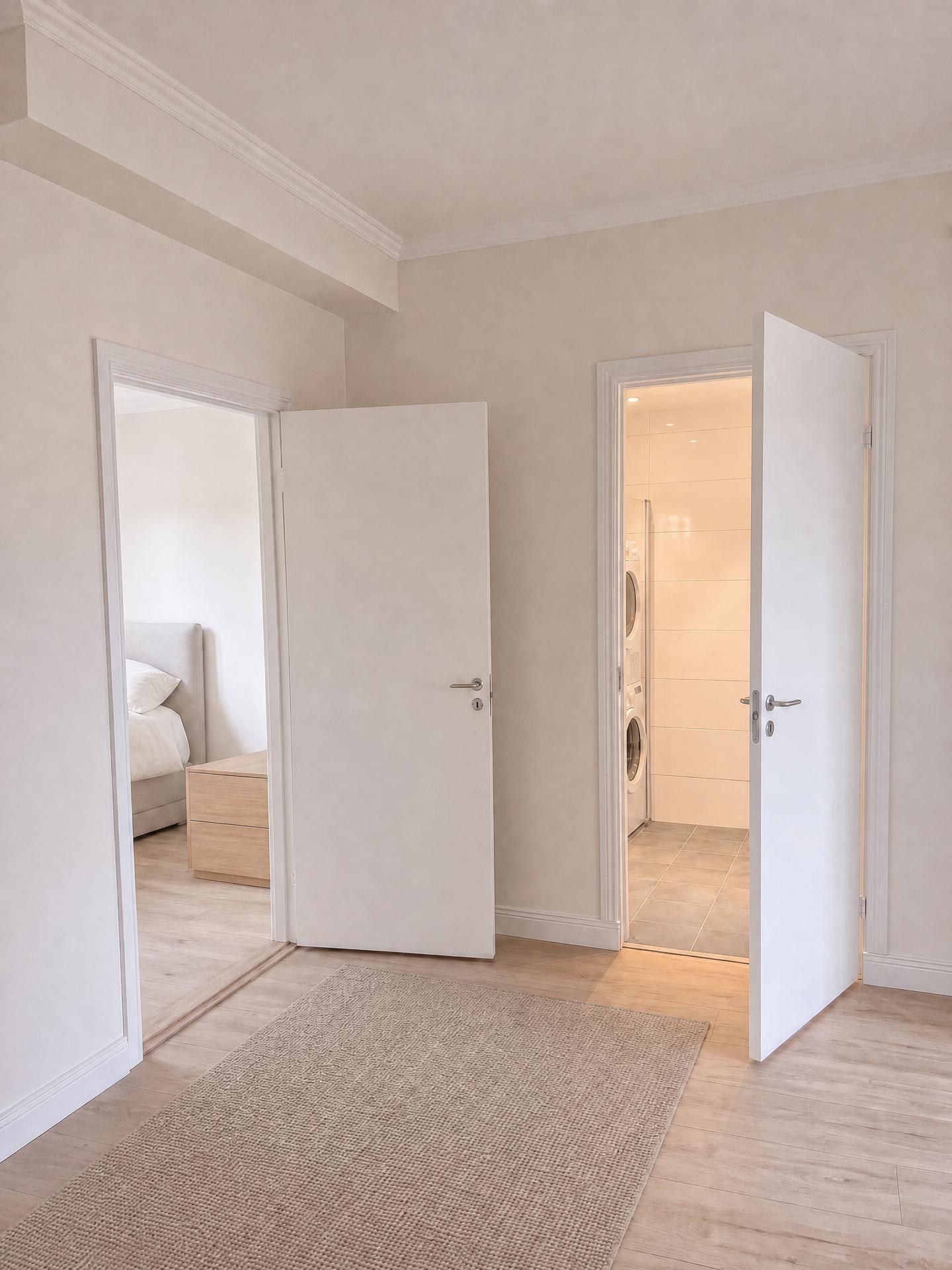2 rok · 66 m² i Tranås – bild 6