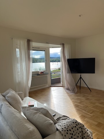 Lägenhet, 2 rooms, 60 sqm, Pilgrimstad