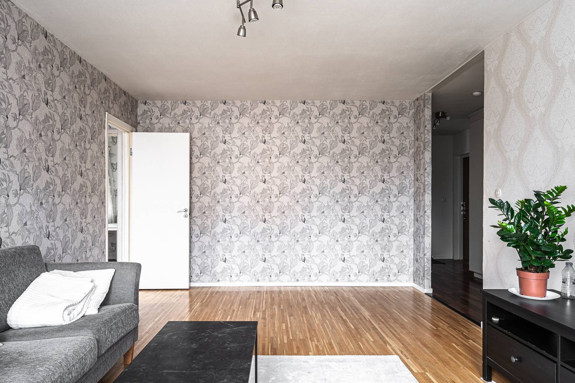 Lövhagsgatan, Västerås — photo 3