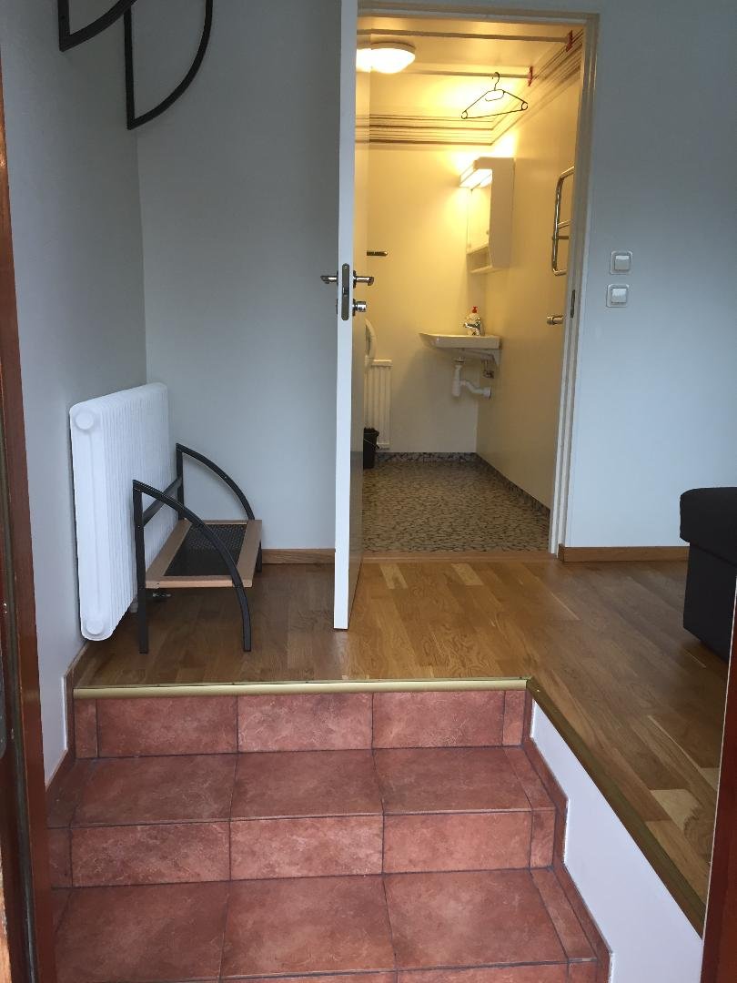 Persiljevägen , Västerås — photo 2