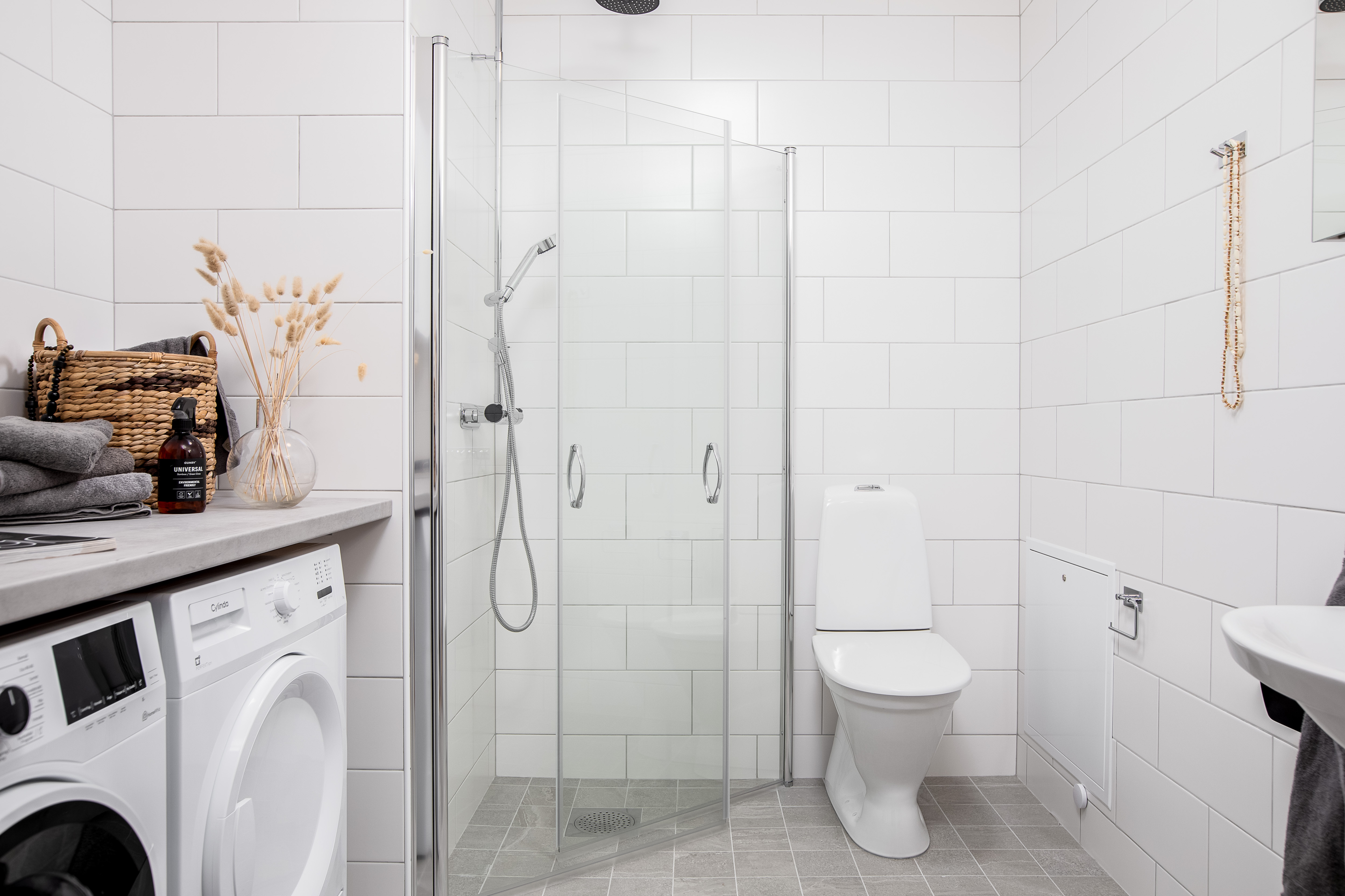 1 rok · 30 m² i Norrköping – bild 4