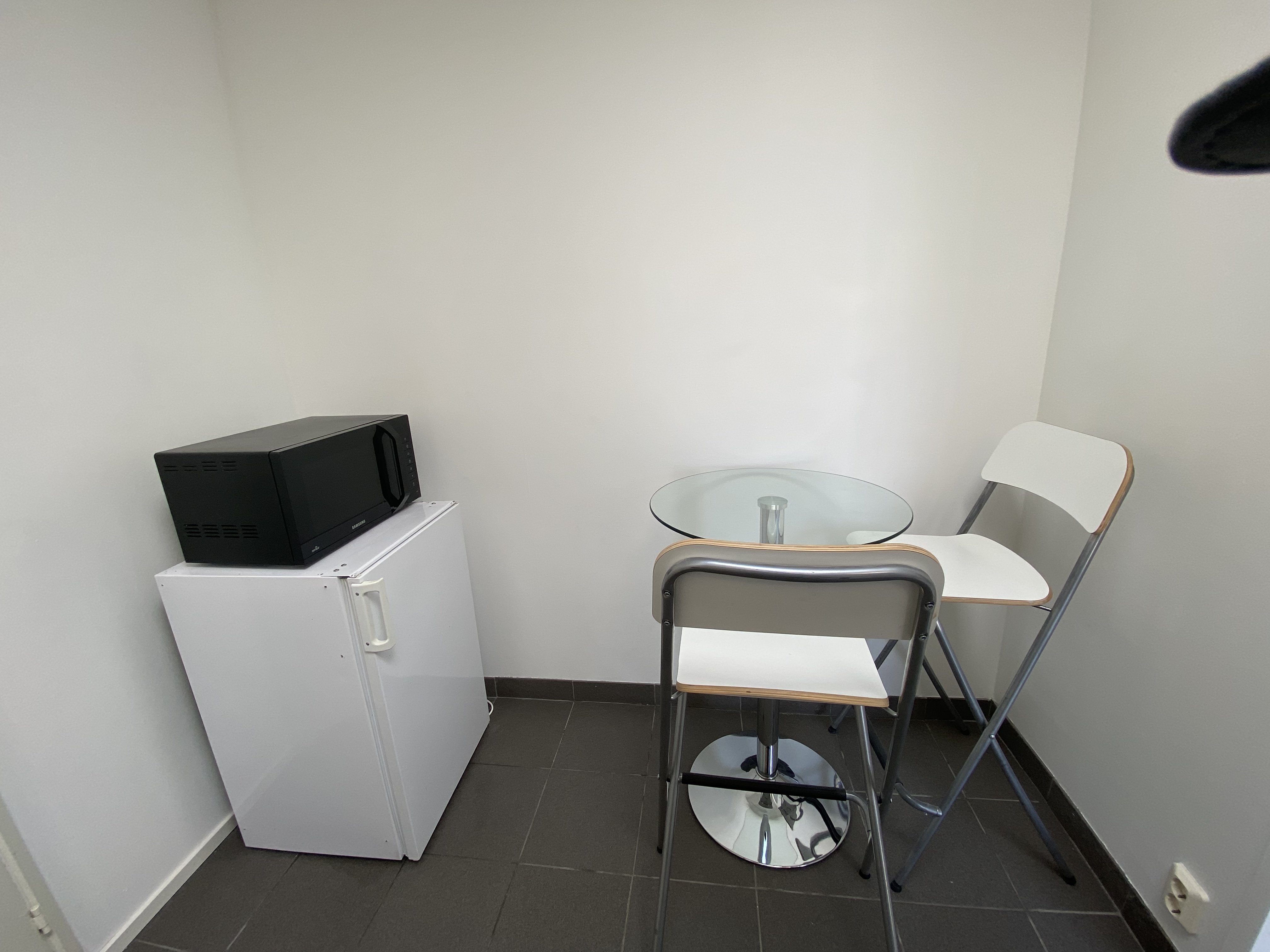 2 rok · 35 m² i Helsingborg – bild 7