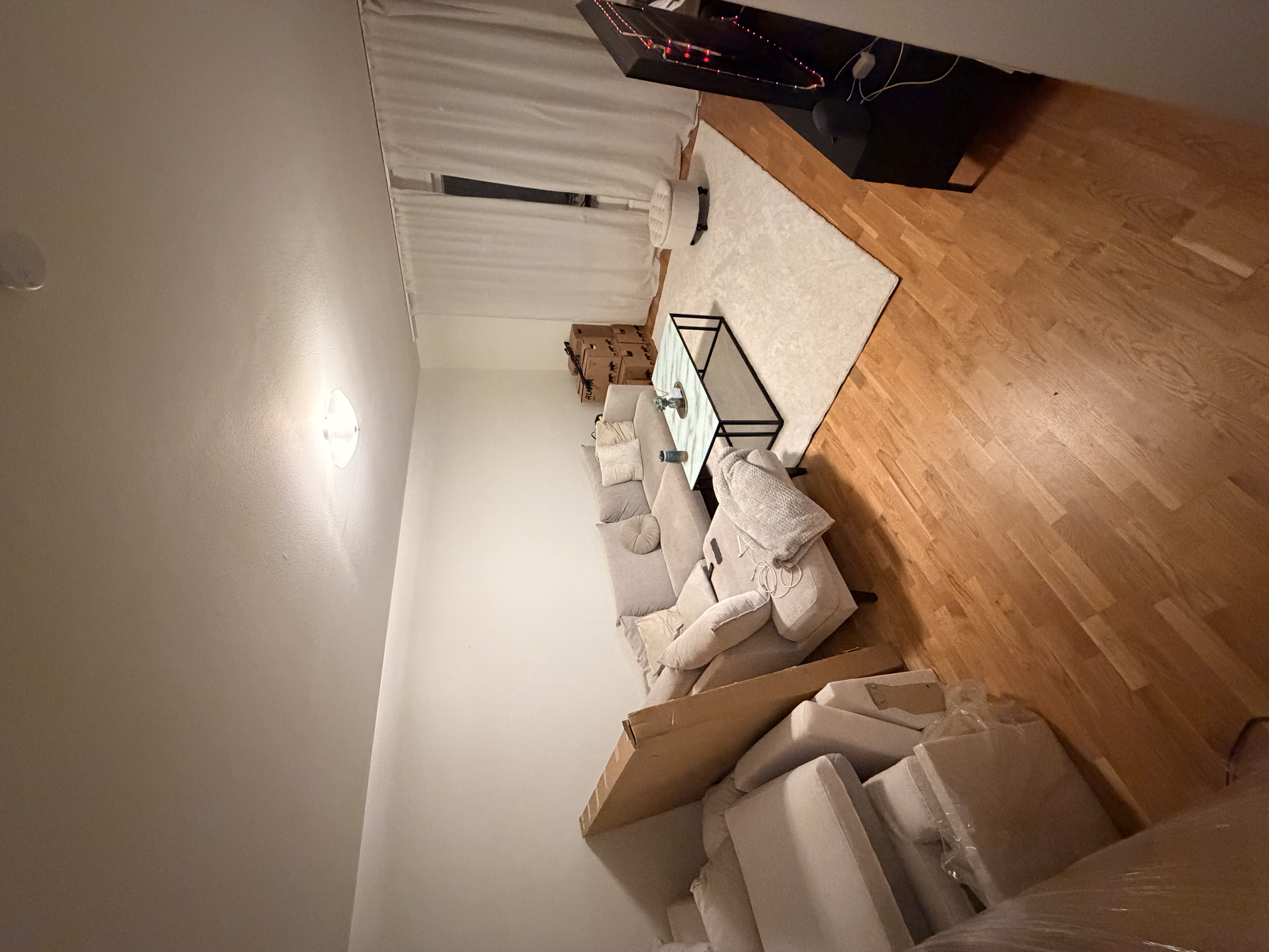Lägenhet, 2 rooms, 63 sqm, Norsborg