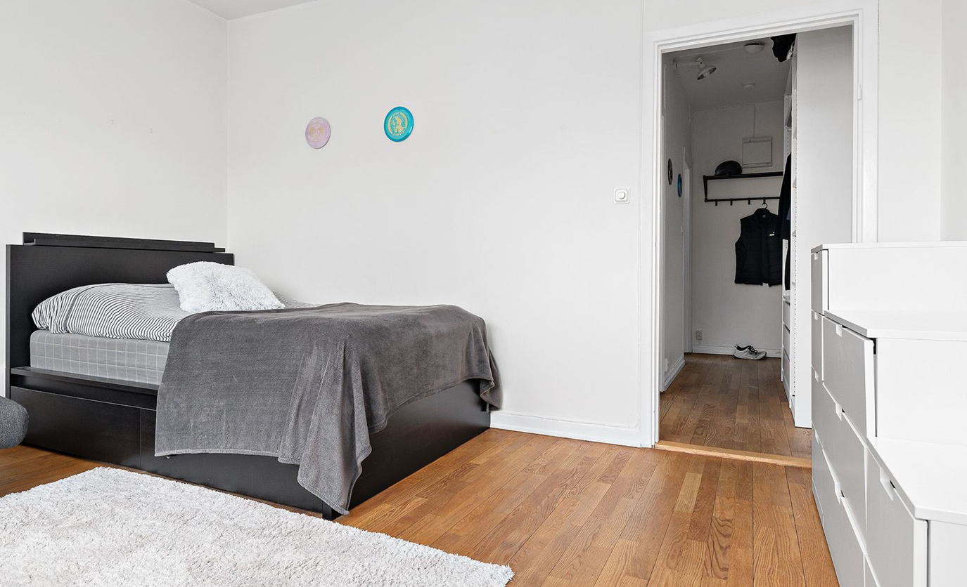 S:t Göransgatan, Uppsala