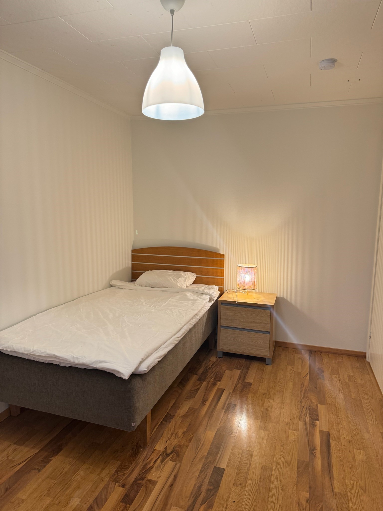 7 rok · 184 m² i Boden – bild 6
