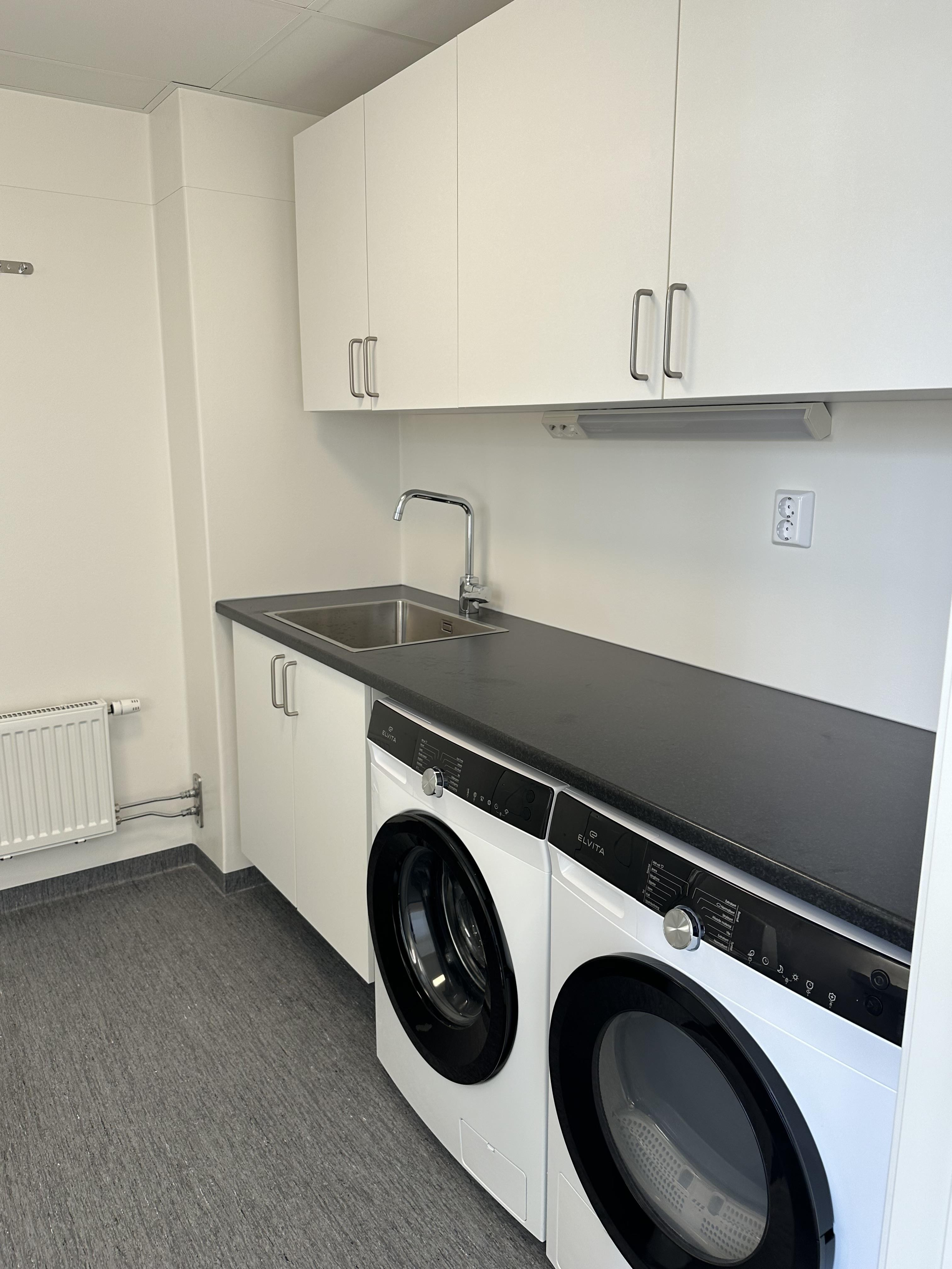 2 rok · 55 m² i Hovmantorp – bild 5