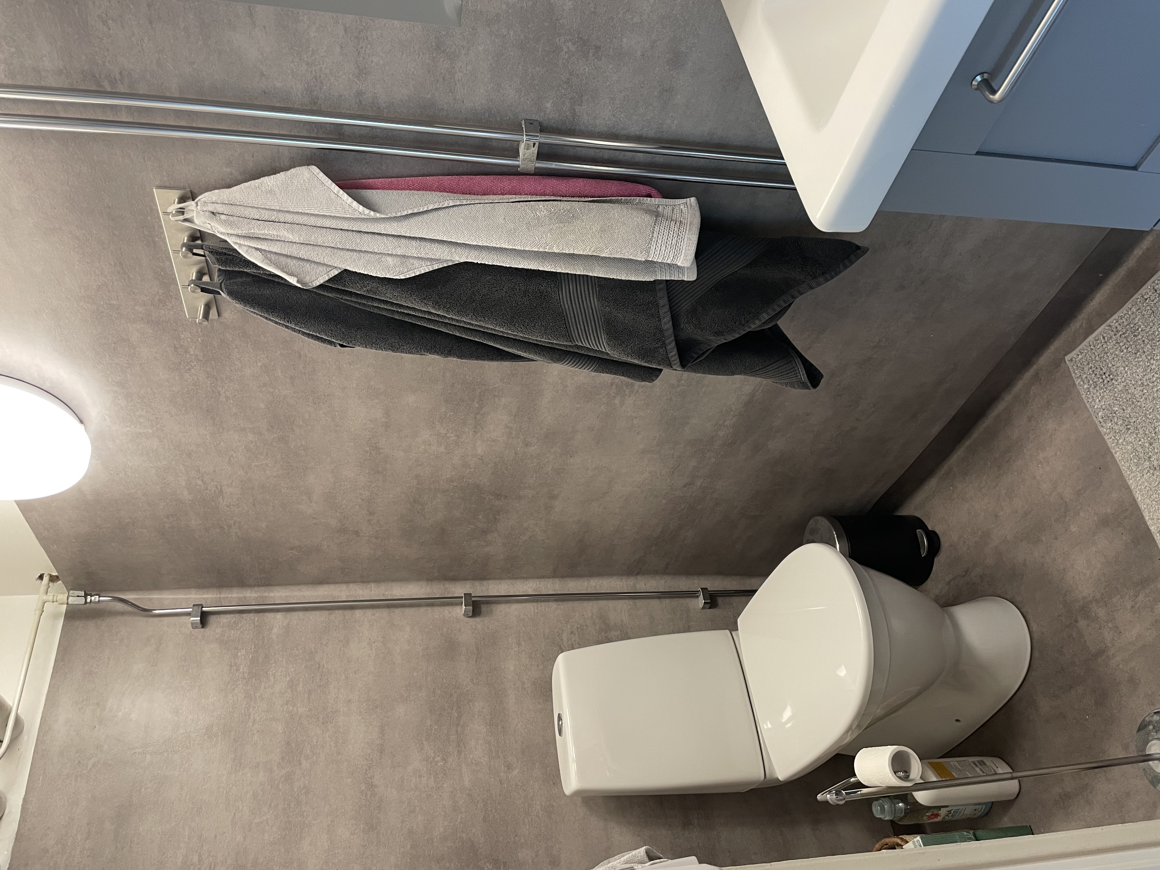 Rektorsgatan 15, Västerås — photo 3