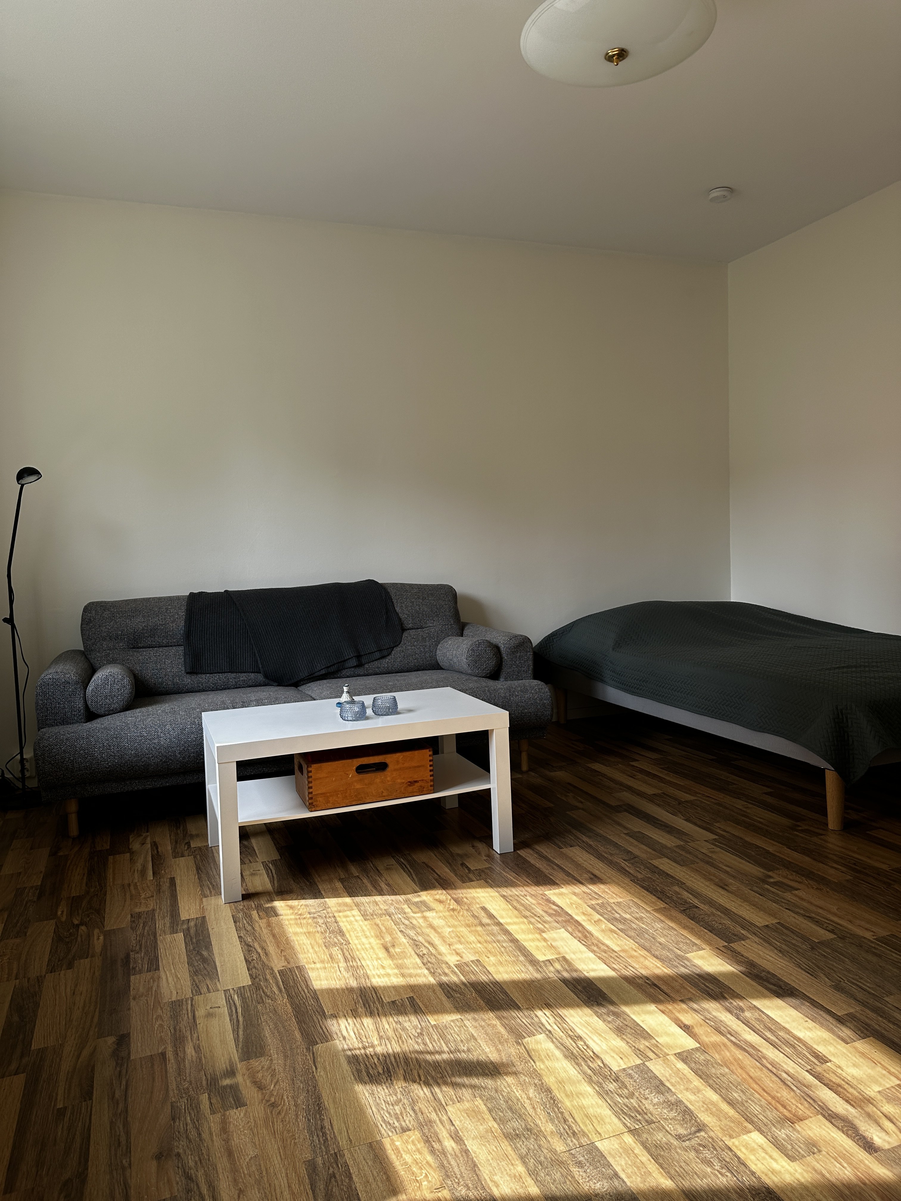 Lägenhet – Linköping, Tornhagen, Gottfridsberg - Bild 4