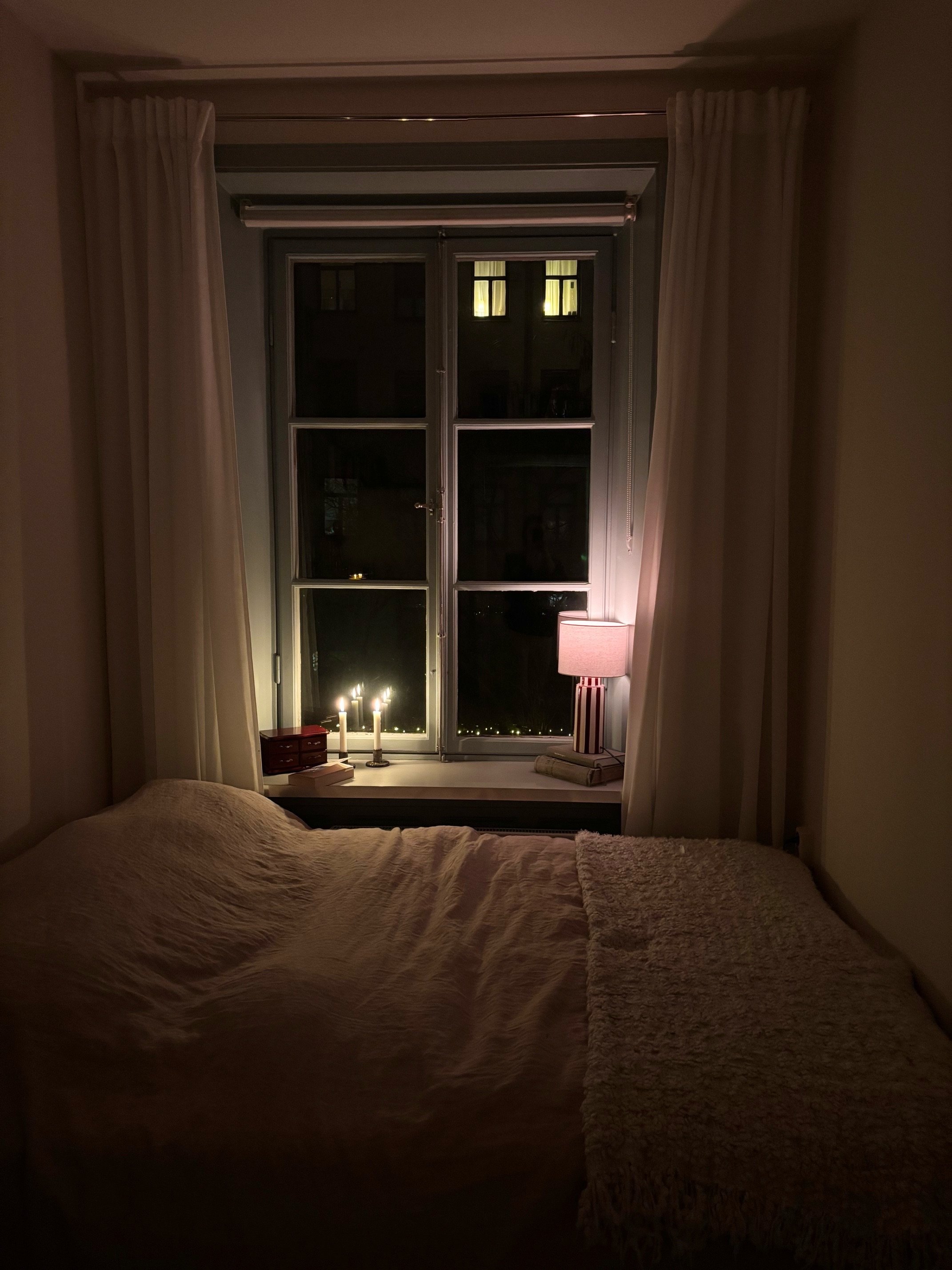 Västmannagatan, Stockholm — photo 3