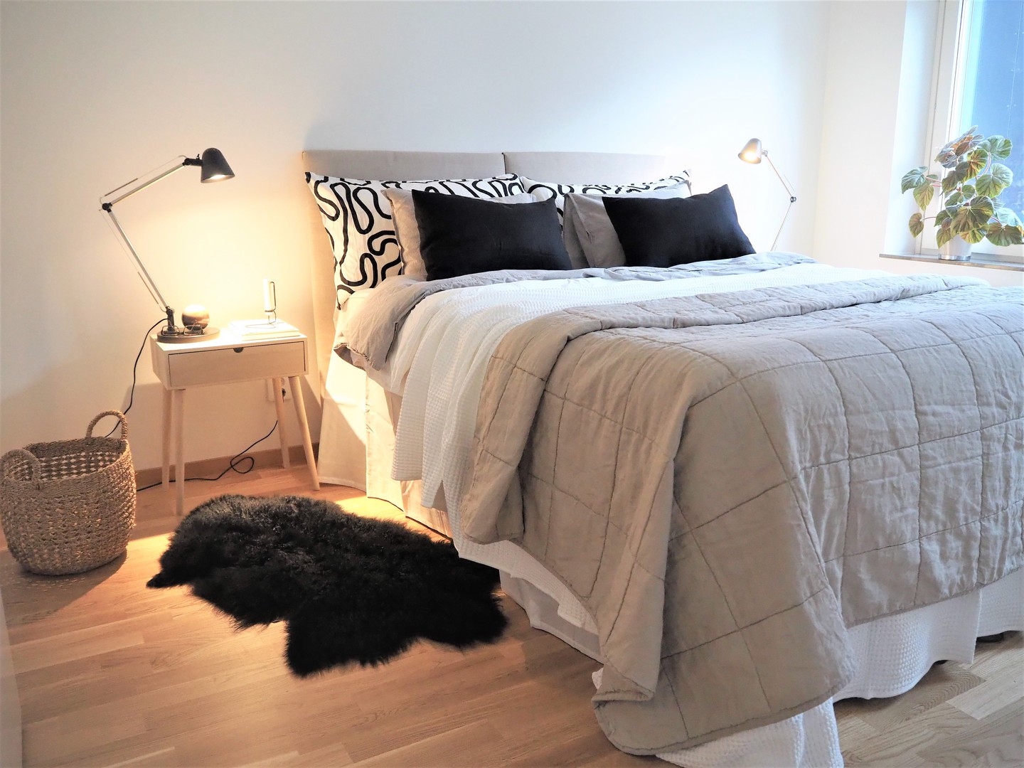 Hyllie Allé 26B, Malmö — photo 4