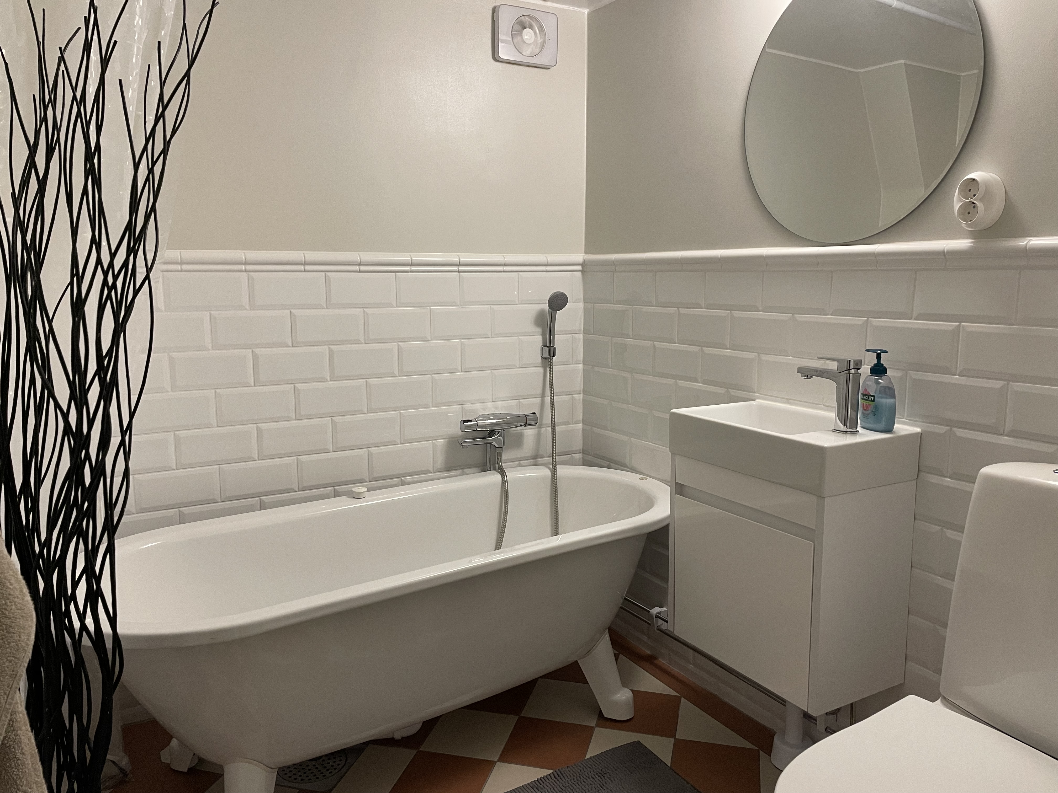 Rydholmsgatan, Göteborg — photo 3