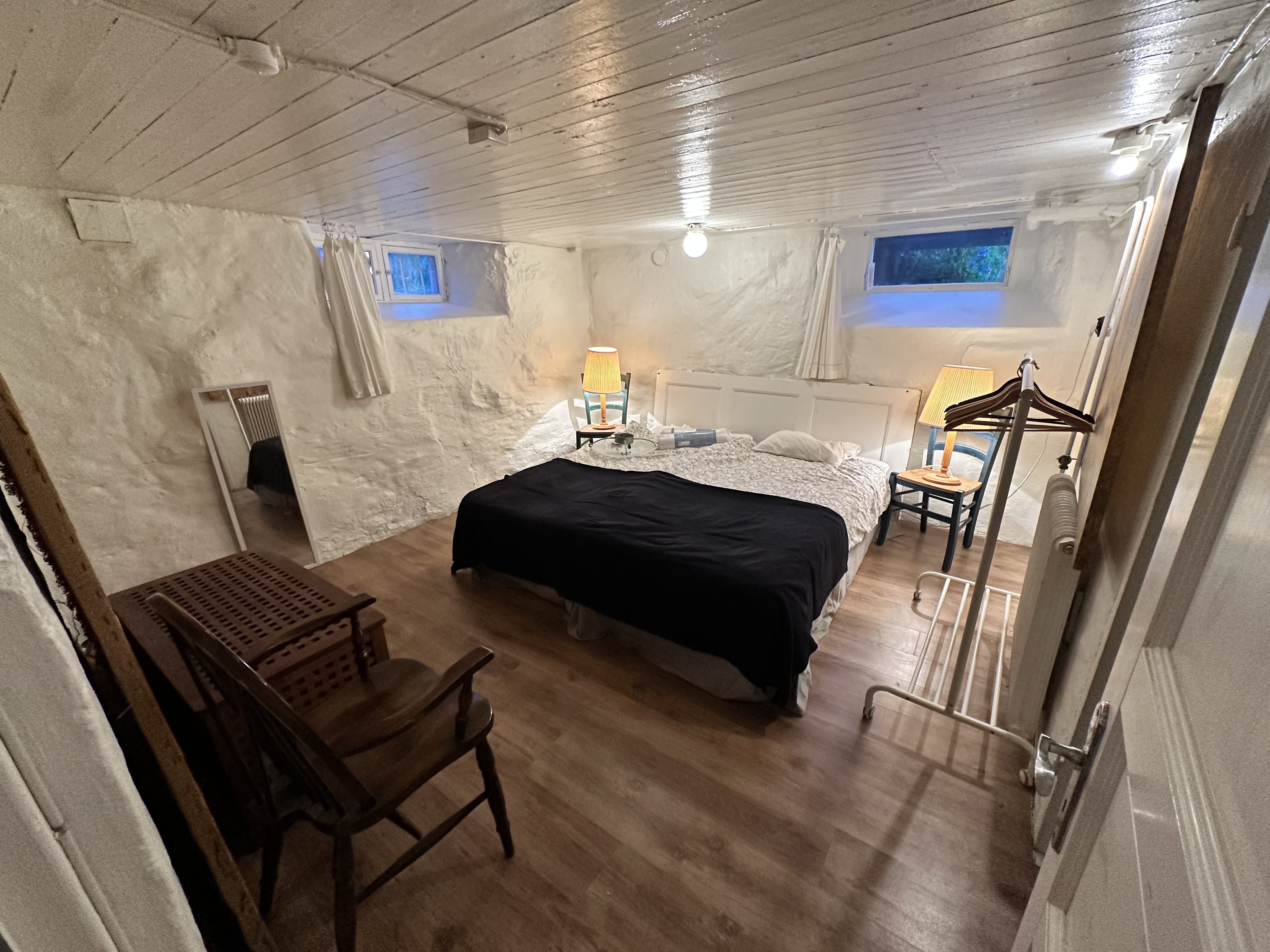 1 rooms · 16 m² in Goteborg