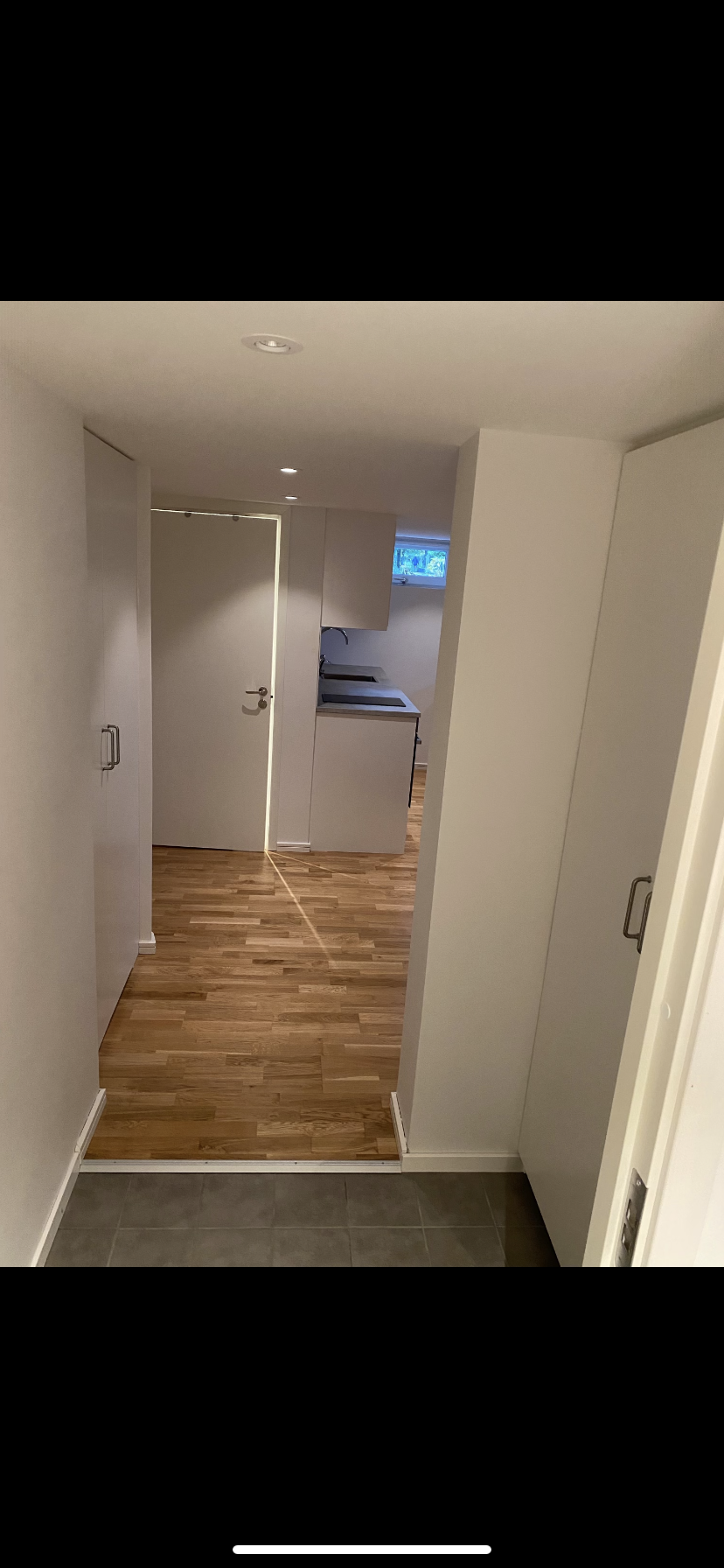 Duplex, 1 rooms, 20 sqm, Göteborg