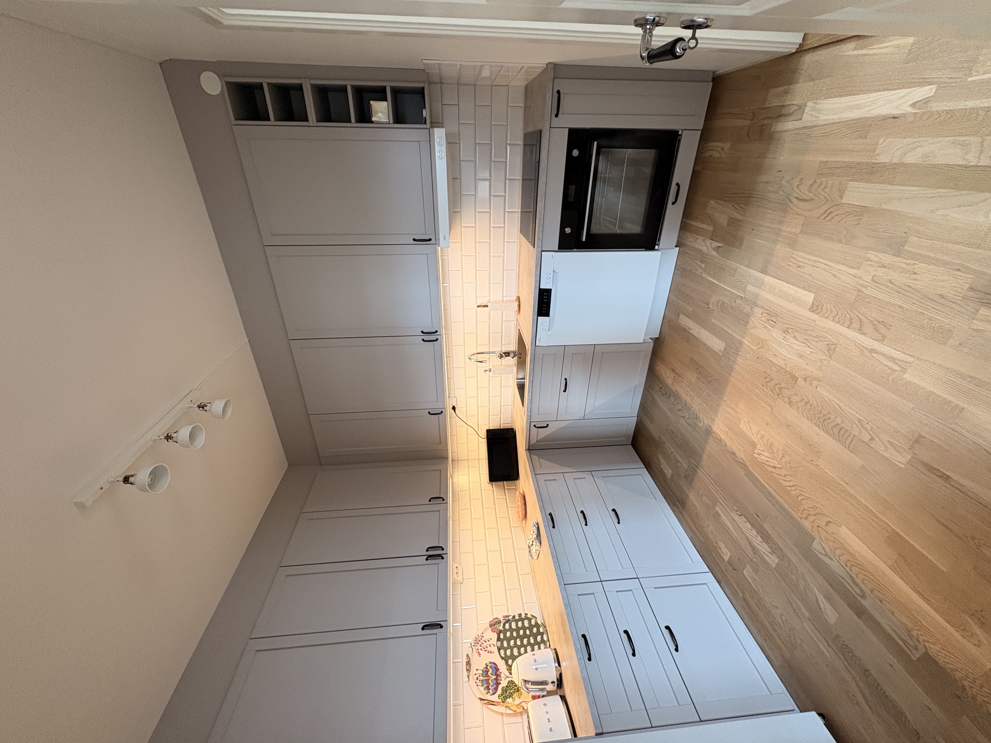 3 rok · 75 m² i Tierp – bild 2